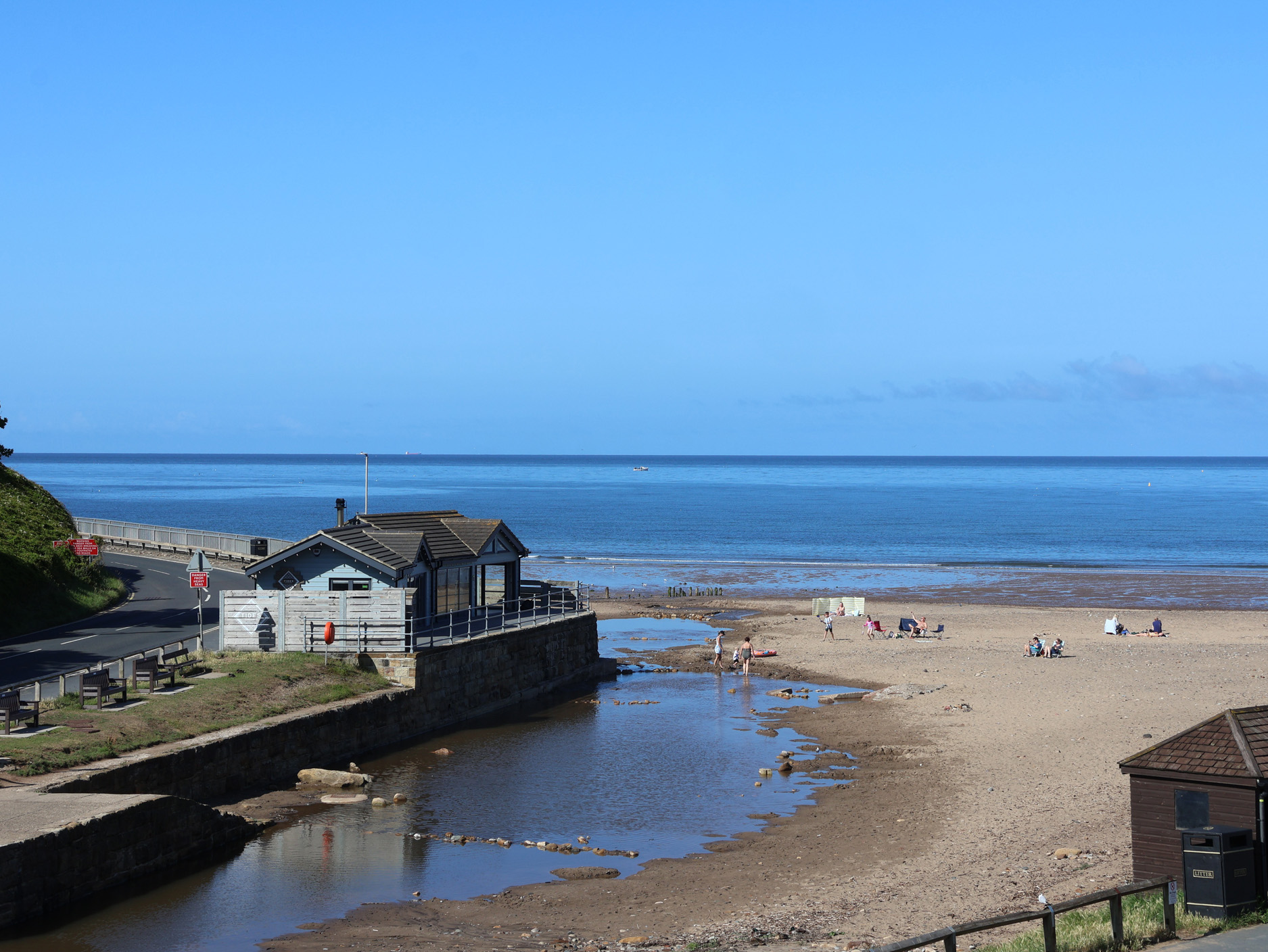 Property image 28 for SC1178060