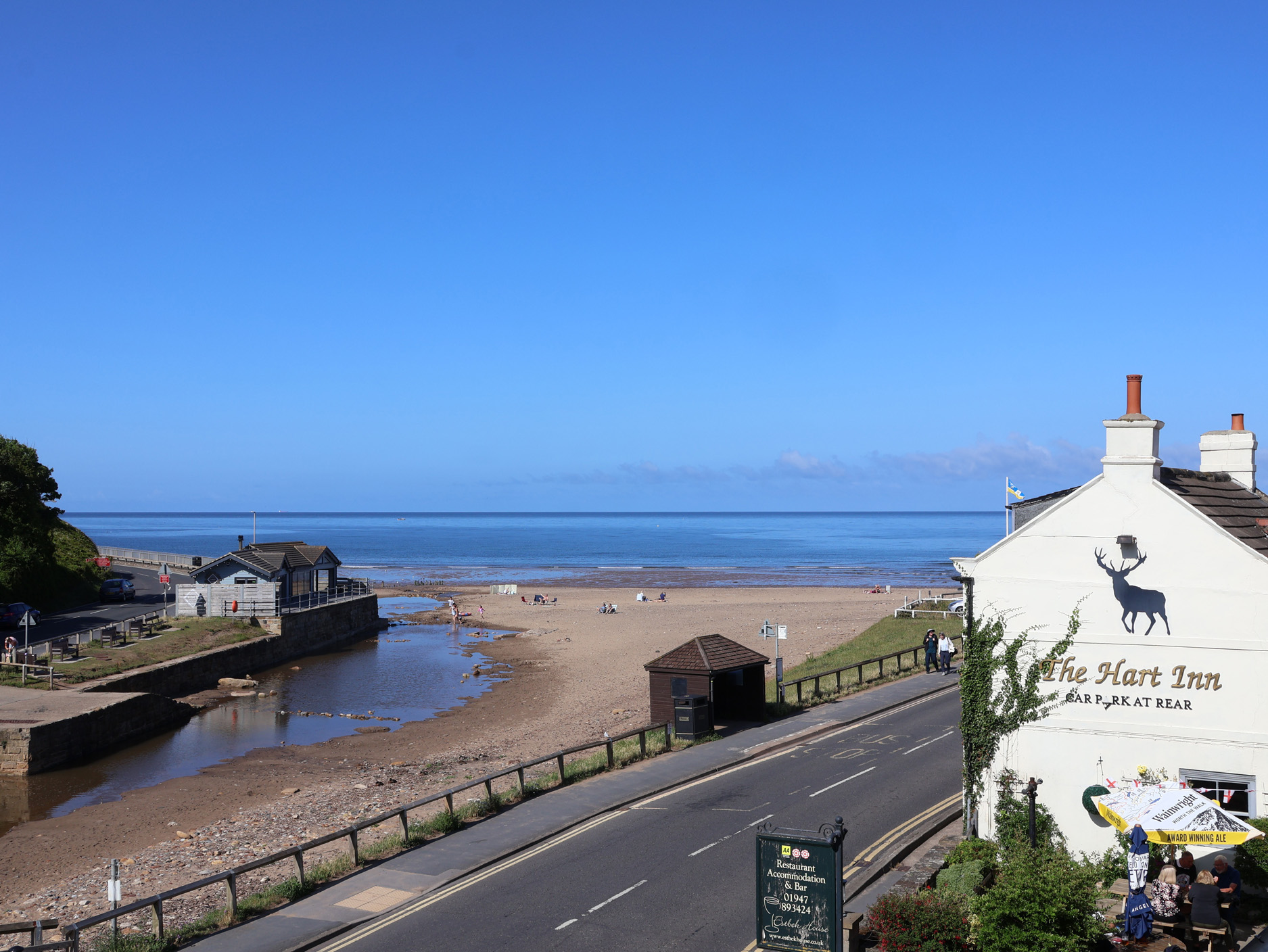 Property image 29 for SC1178060