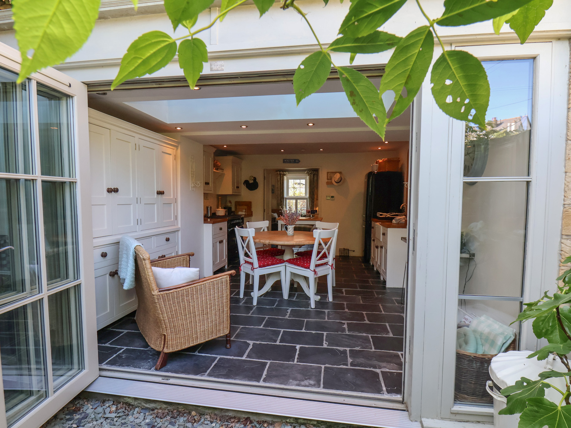 Property image 30 for SC1178060