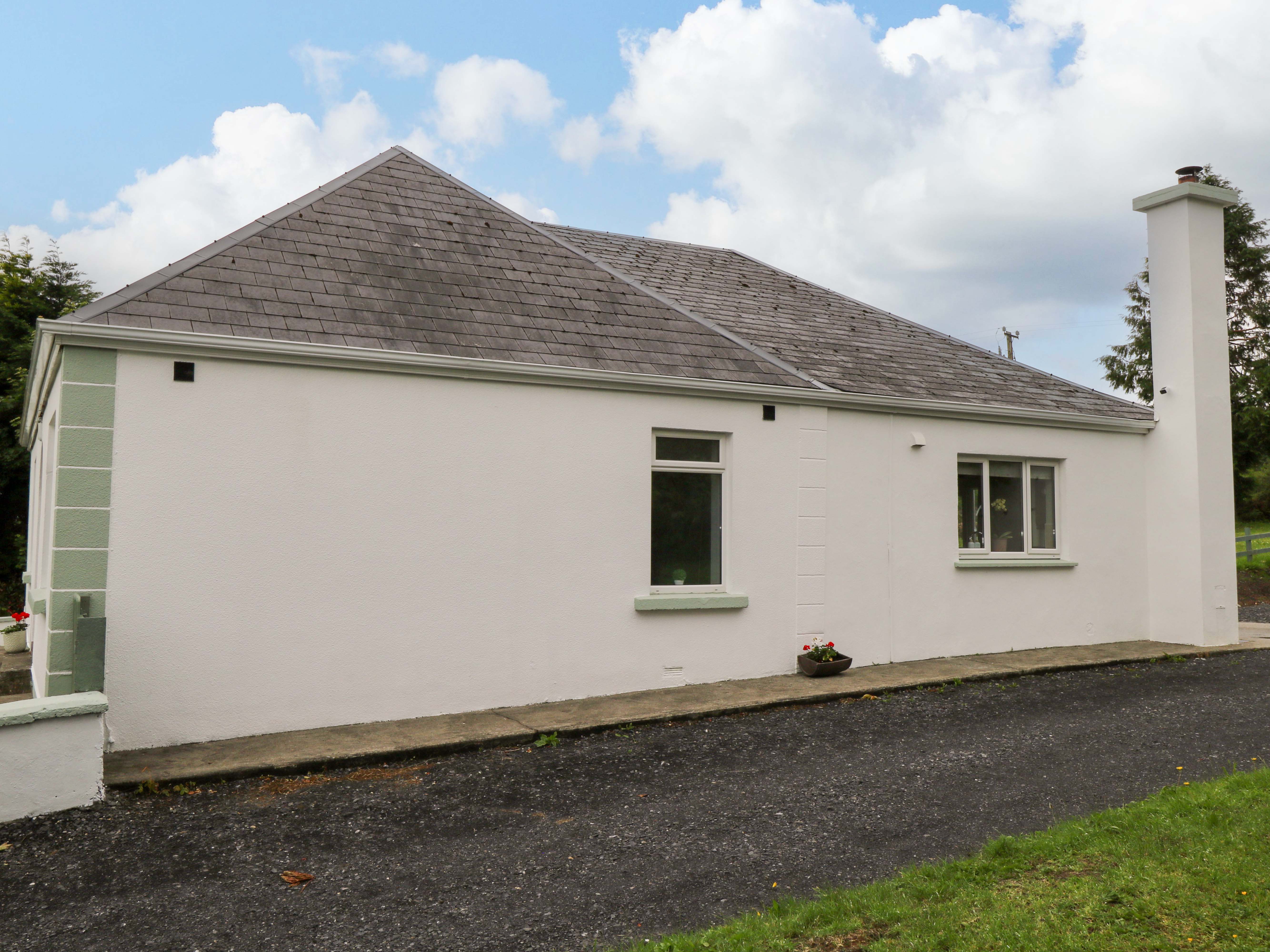 Property image 21 for SC1178091