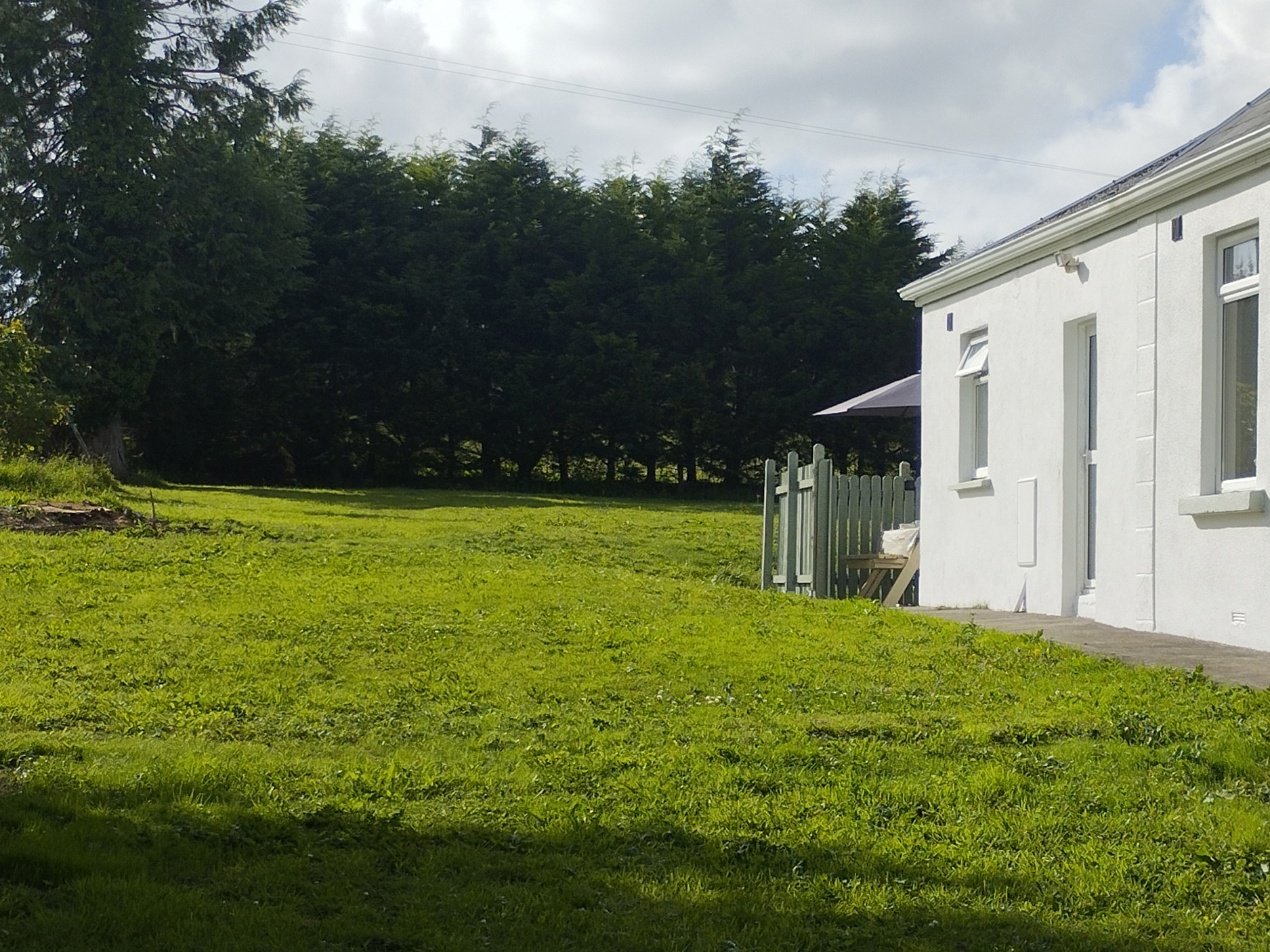 Property image 20 for SC1178091
