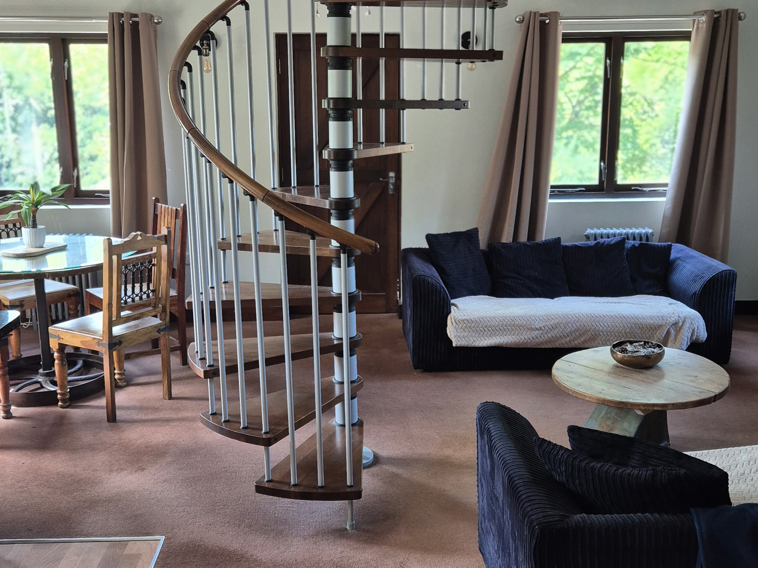 Property image 2 for SC1178118