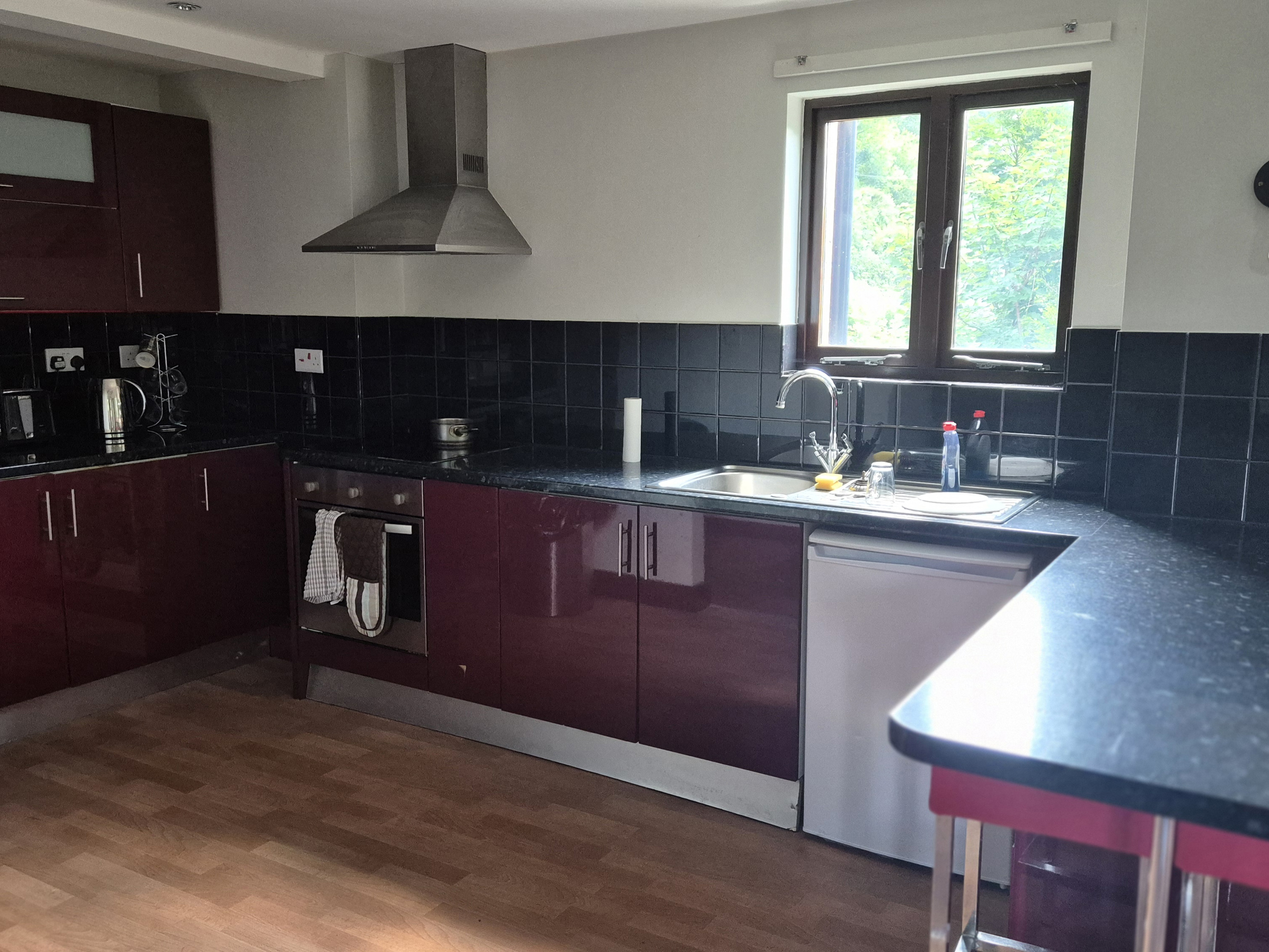 Property image 3 for SC1178118