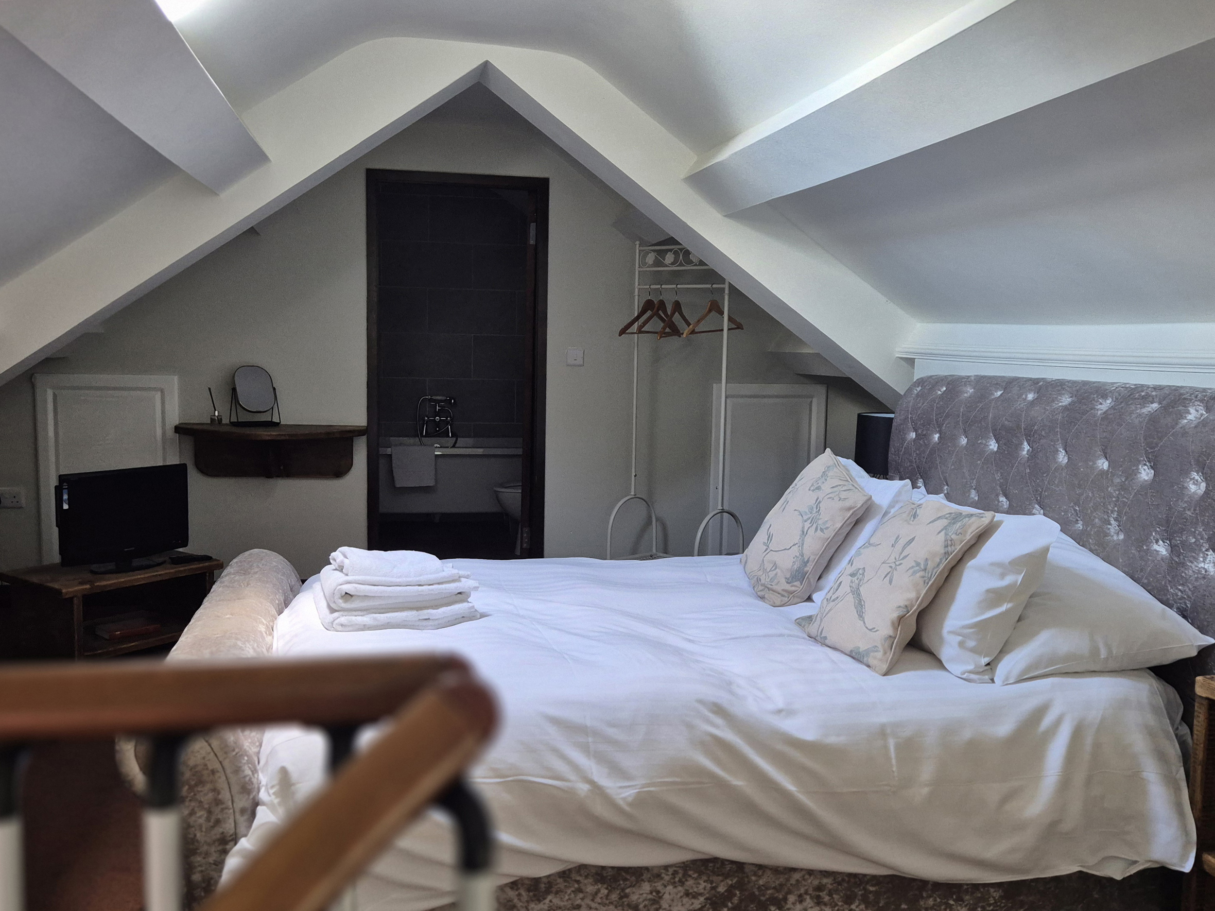 Property image 4 for SC1178118