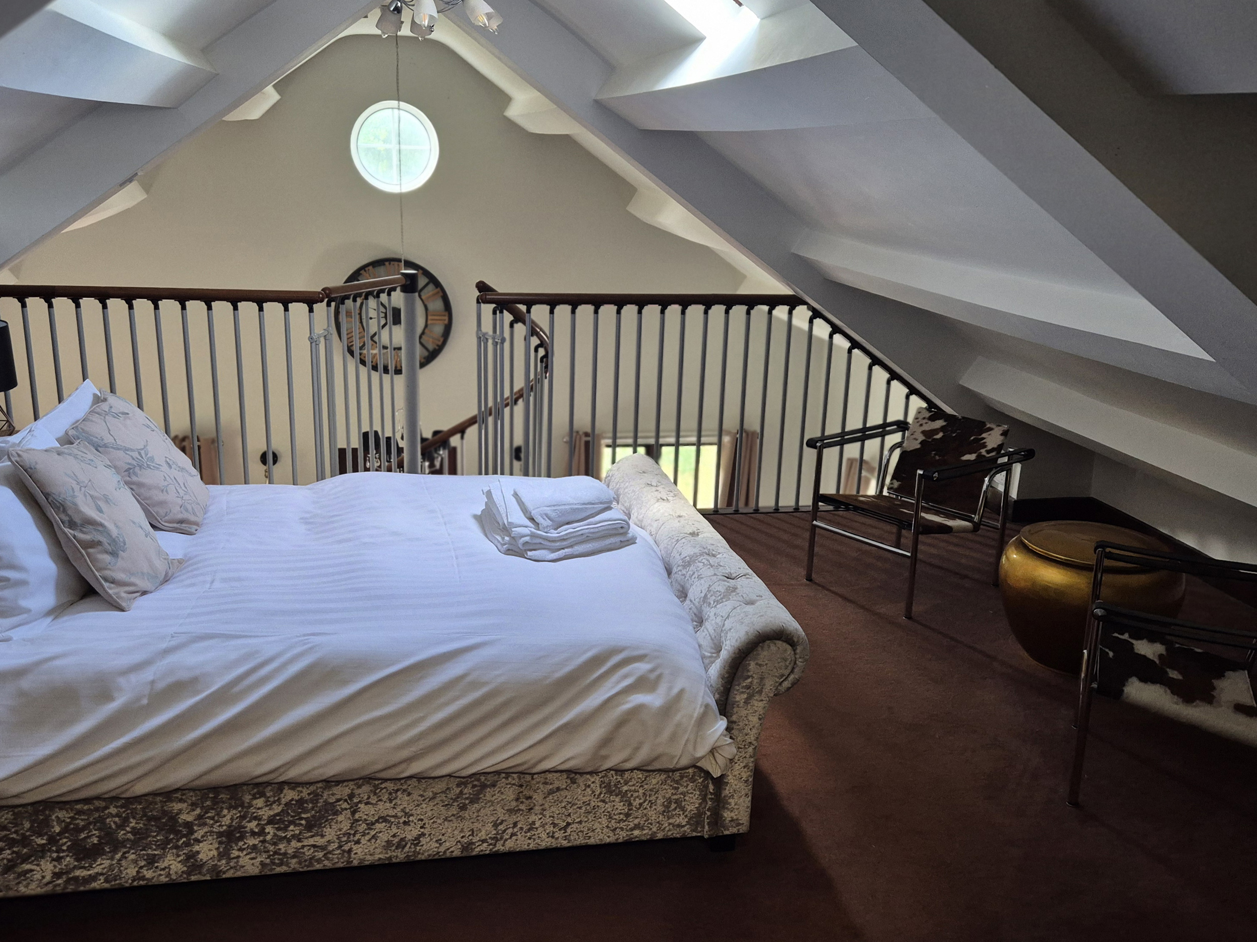 Property image 5 for SC1178118