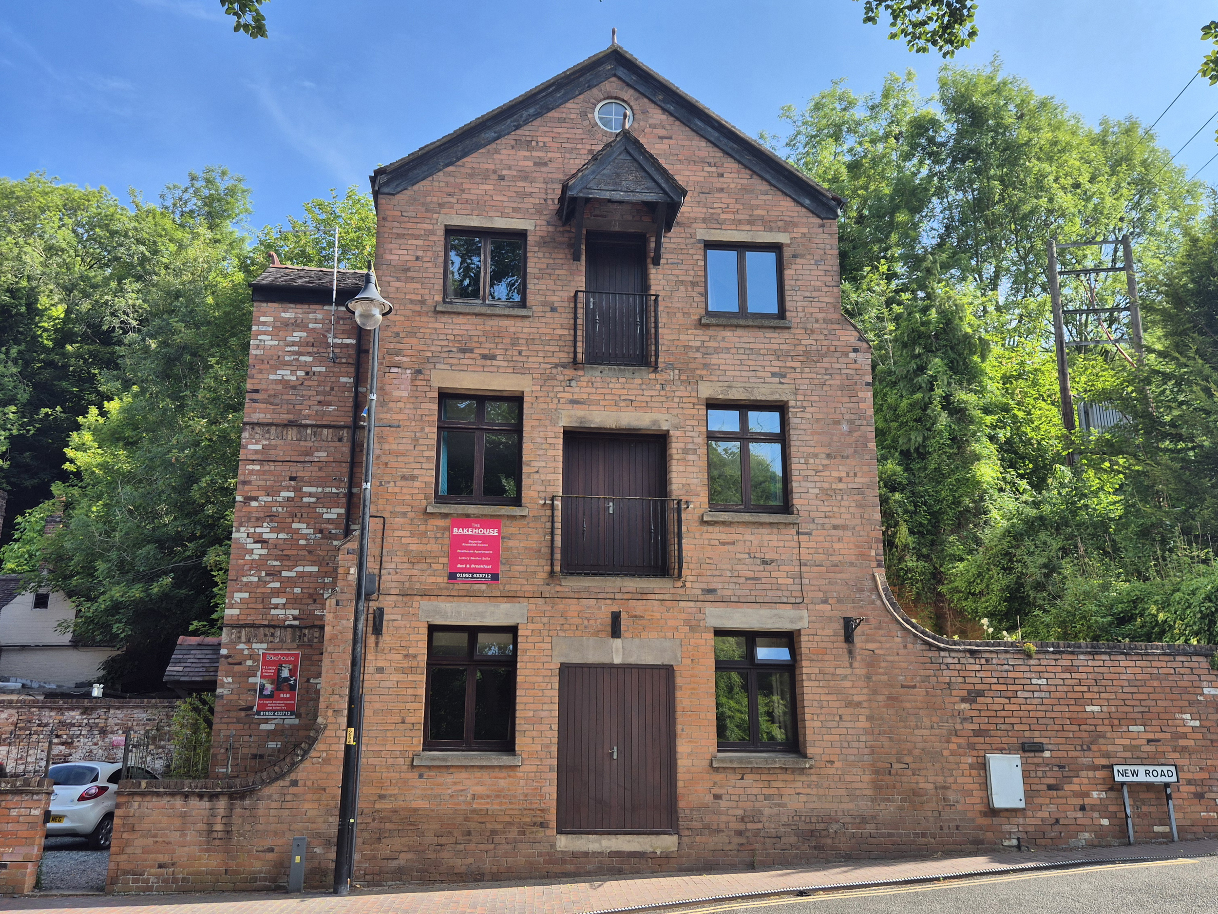 Property image 7 for SC1178118