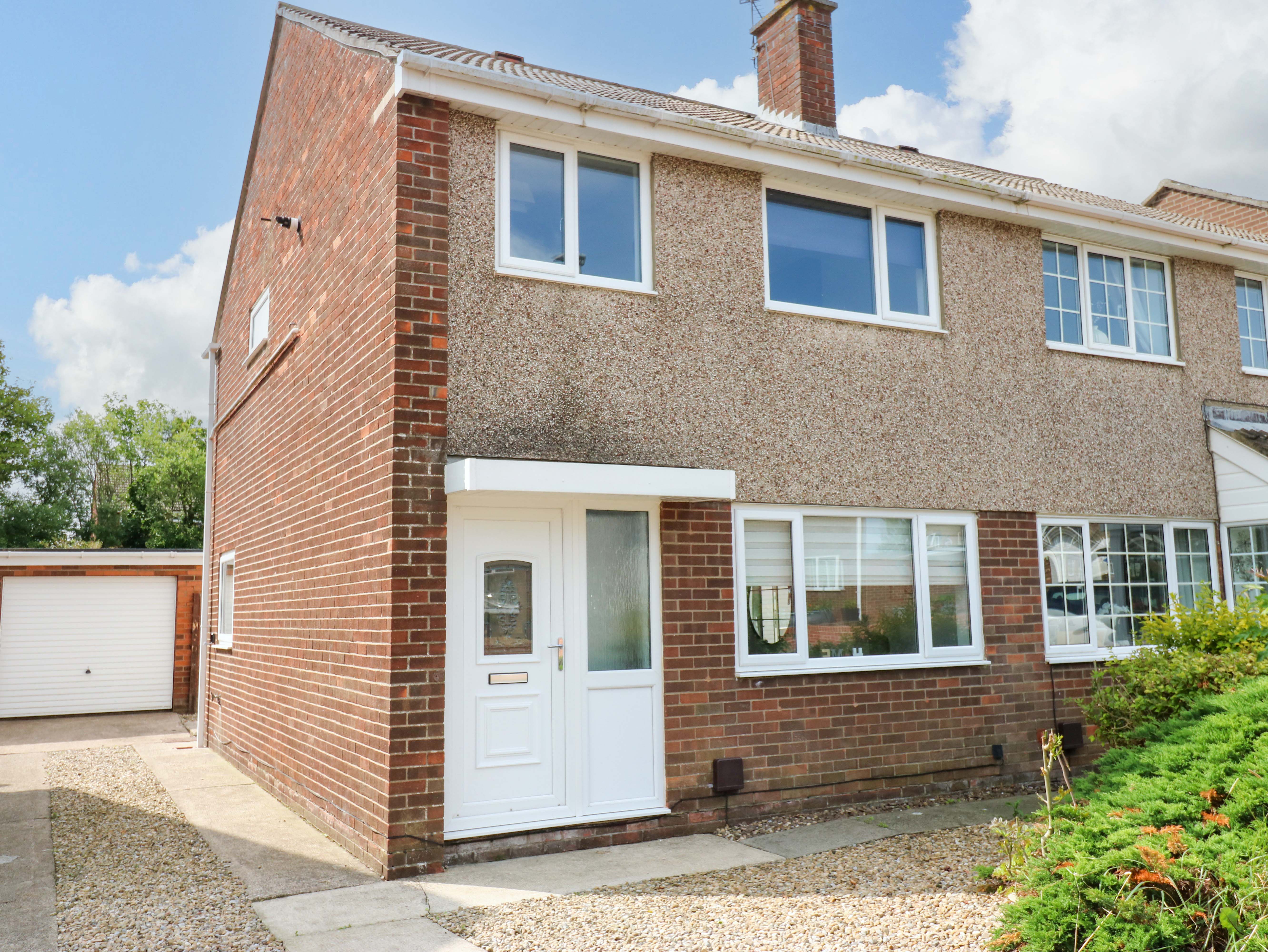 Property image 2 for SC1178127