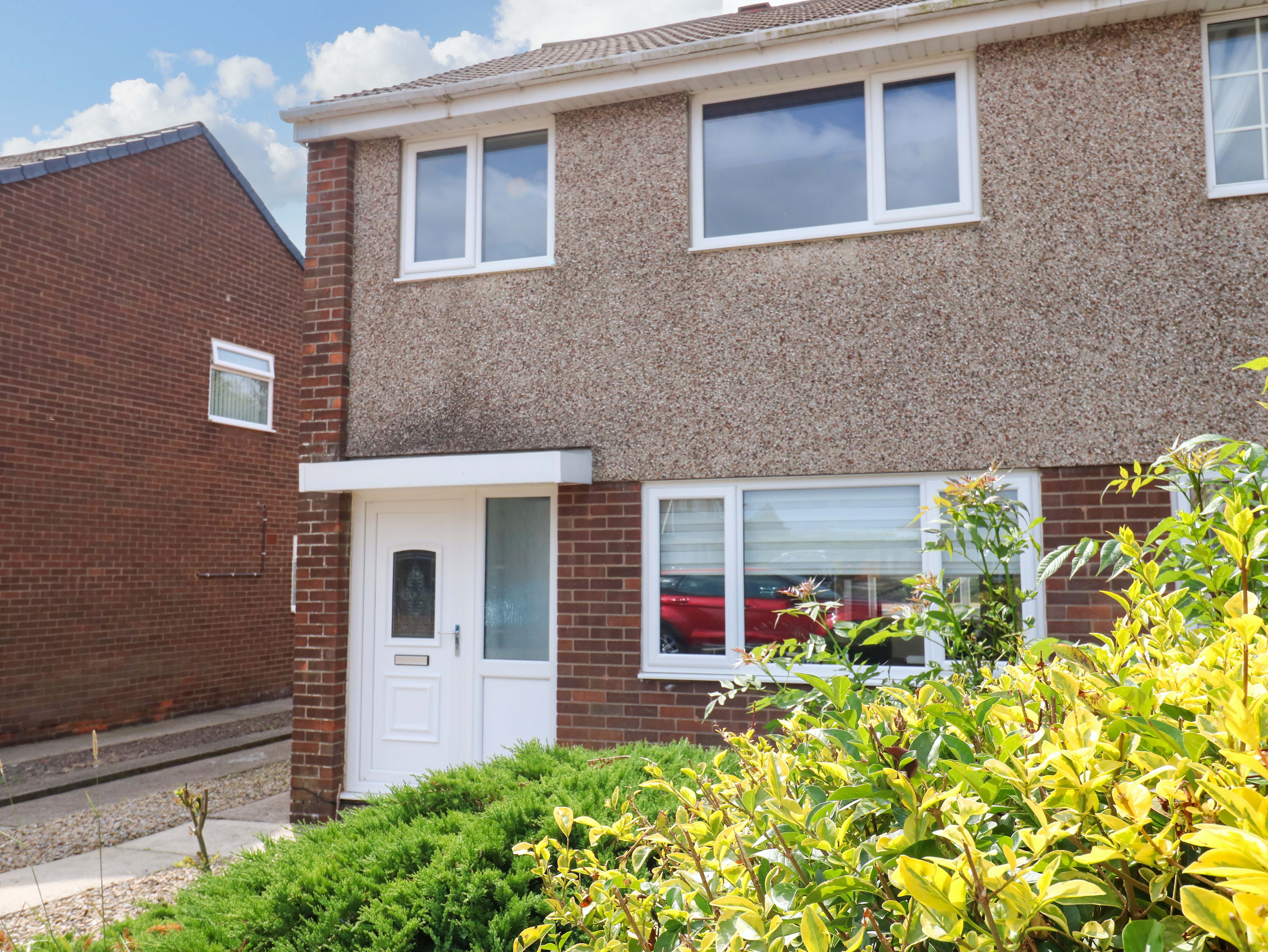 South Beach Coastal Cottage&nbsp;