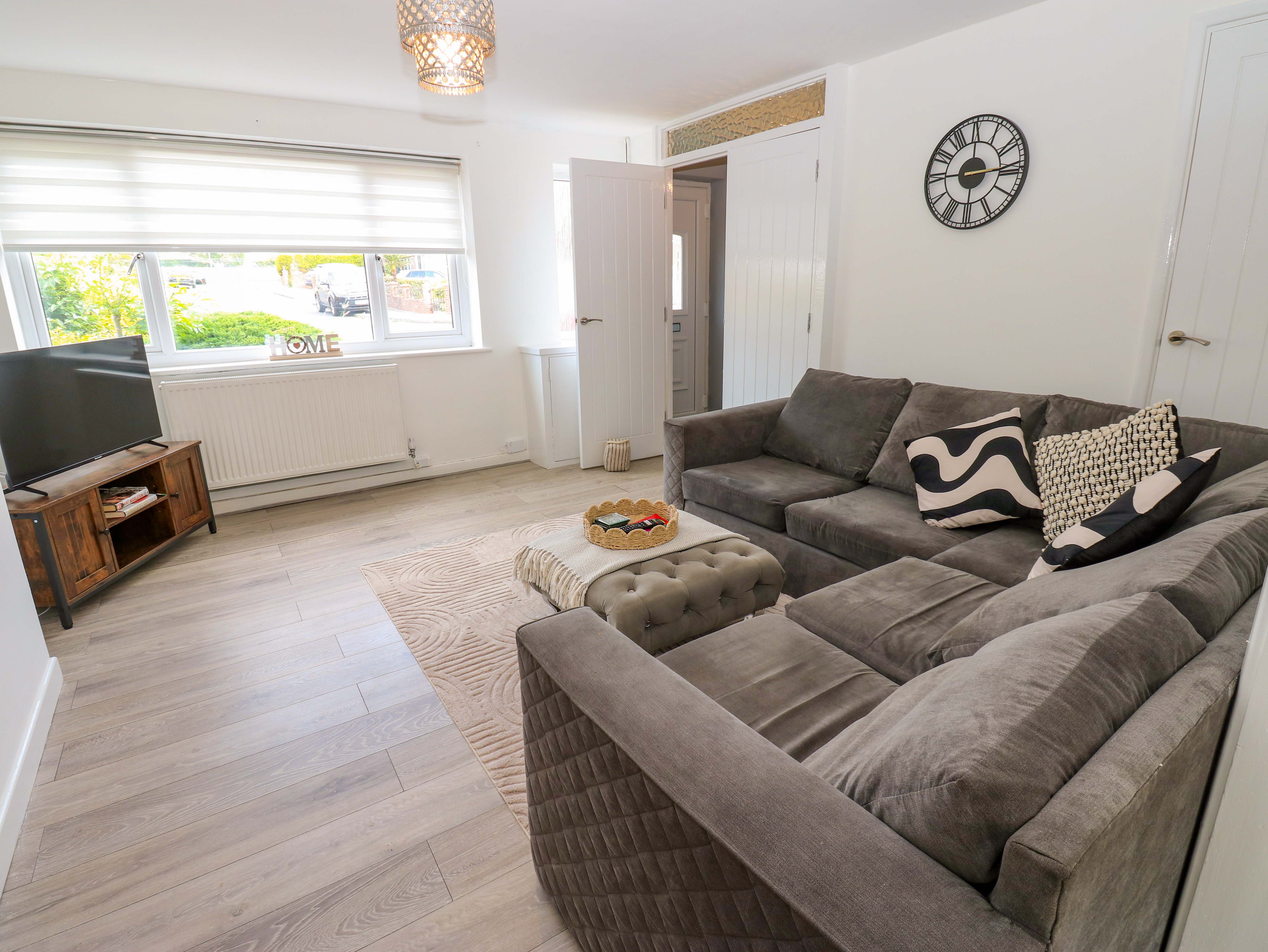 Property image 3 for SC1178127