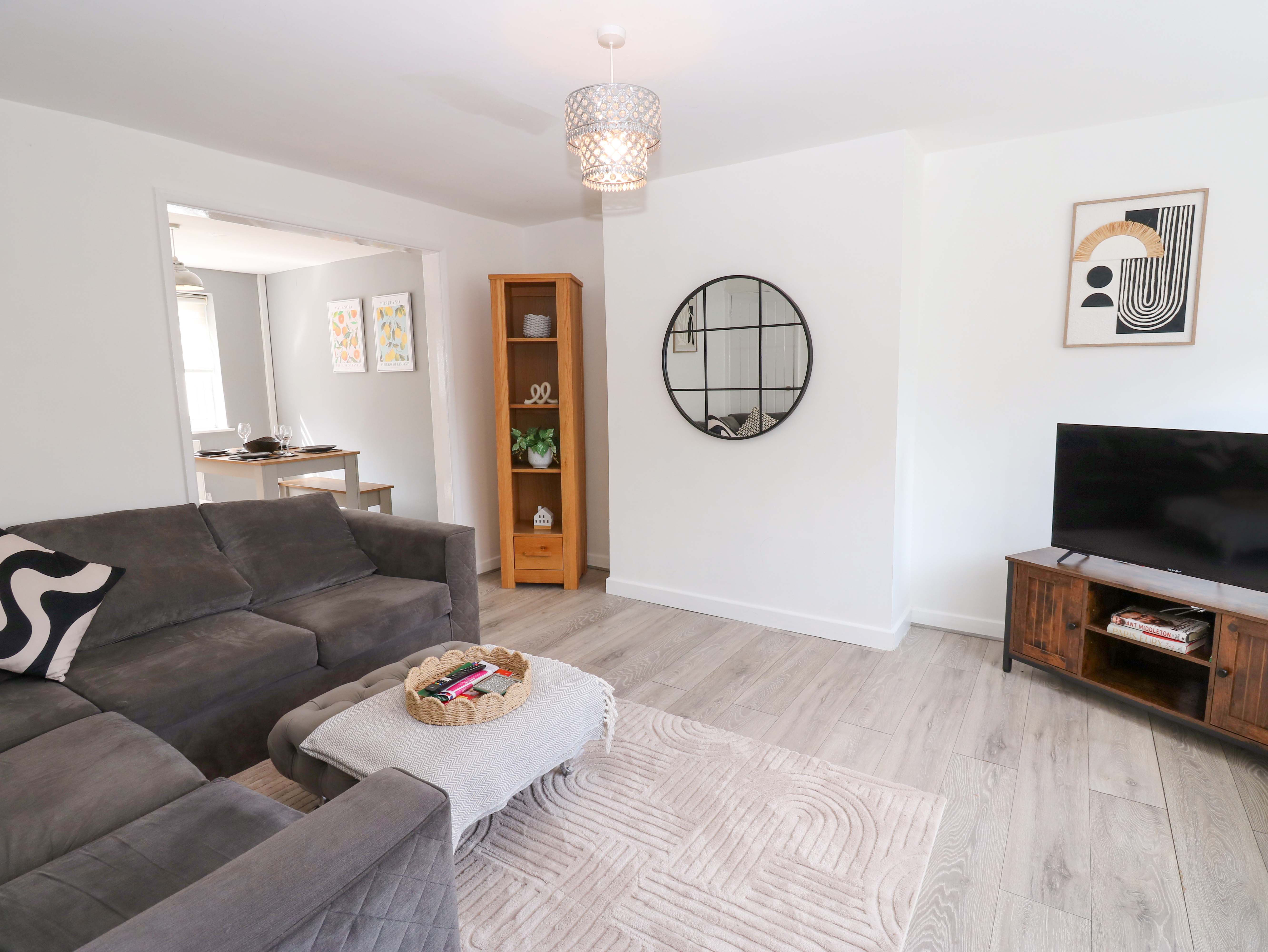 Property image 4 for SC1178127