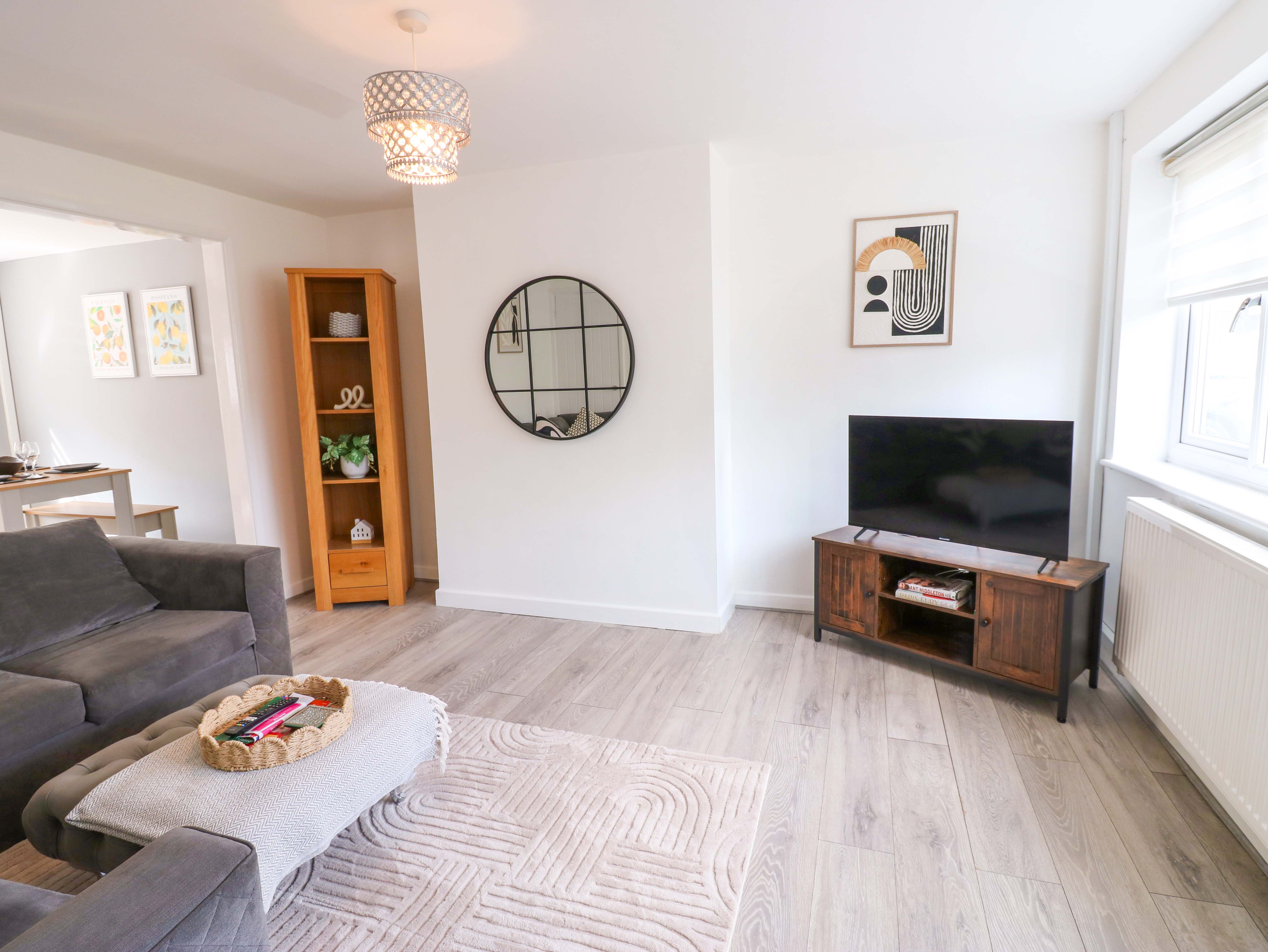 Property image 5 for SC1178127