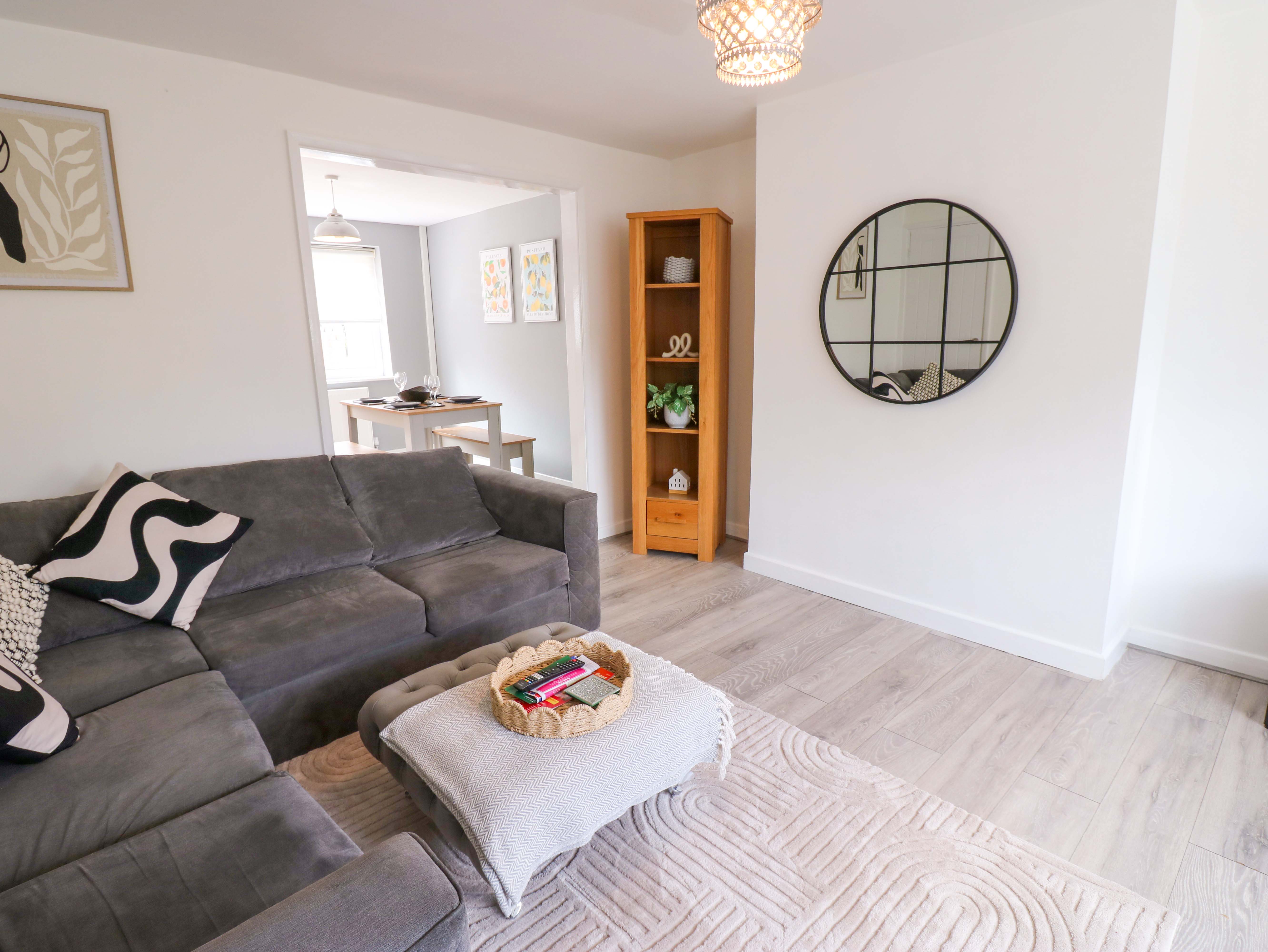 Property image 6 for SC1178127