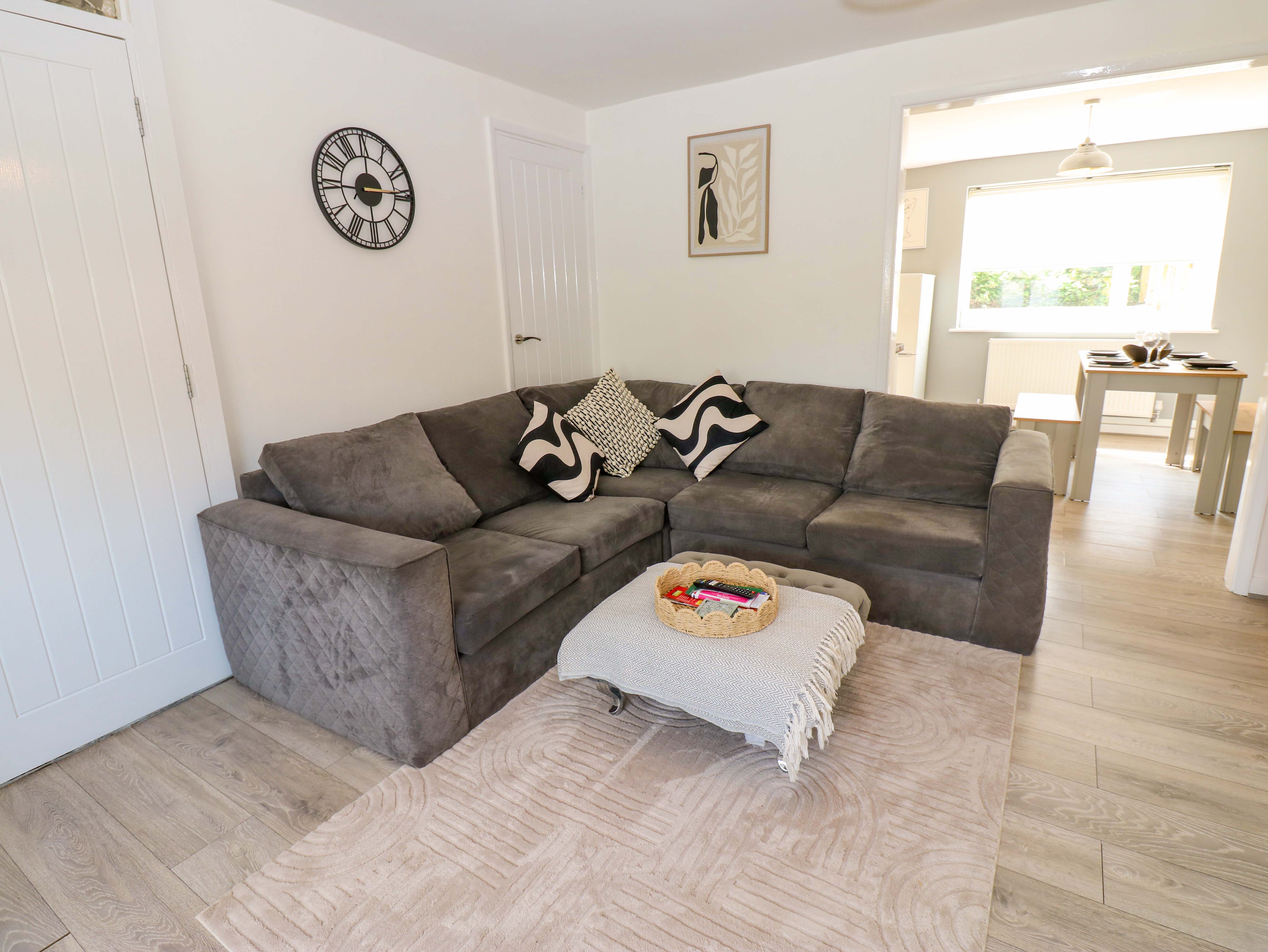 Property image 7 for SC1178127