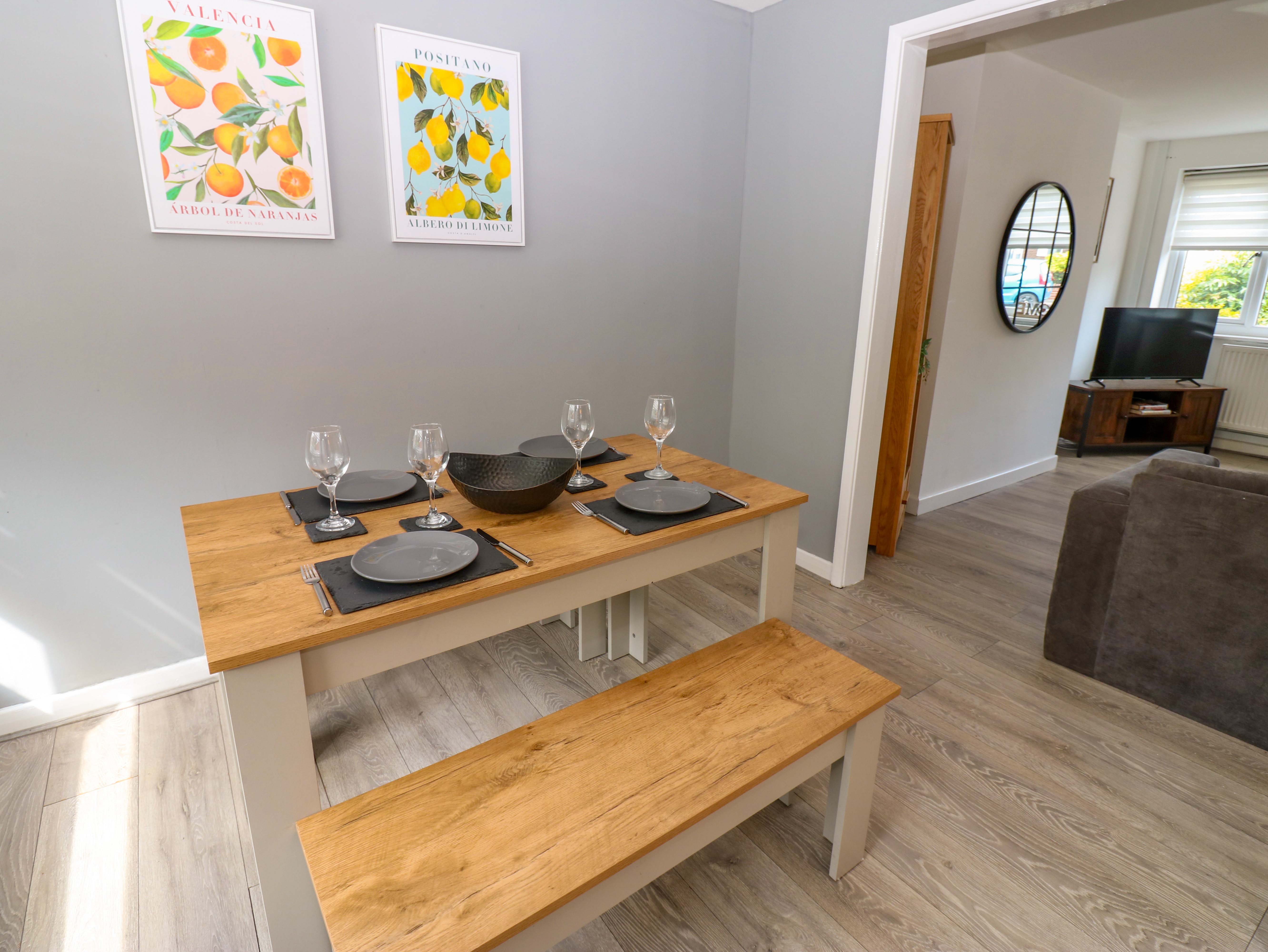 Property image 8 for SC1178127