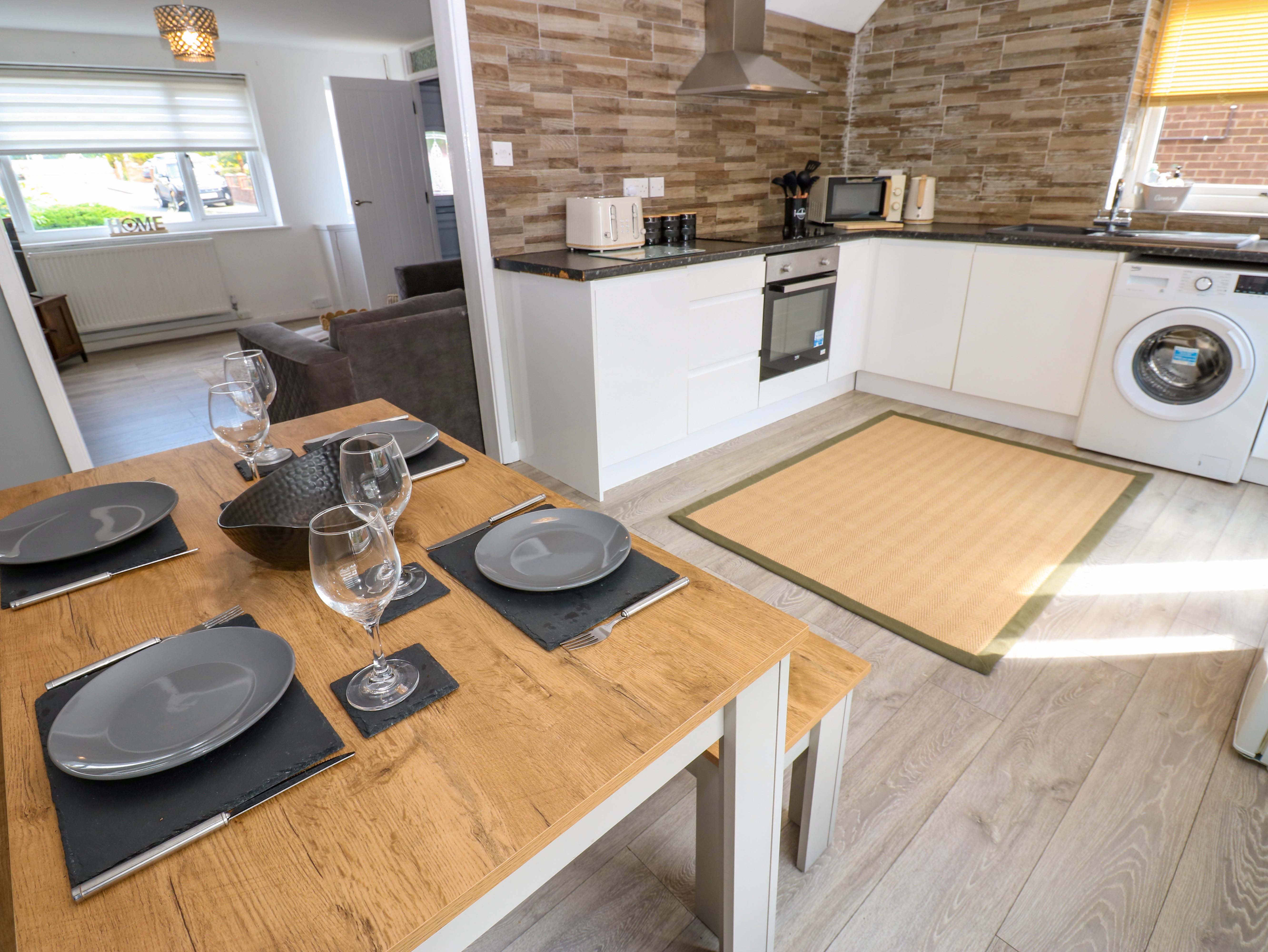 Property image 9 for SC1178127