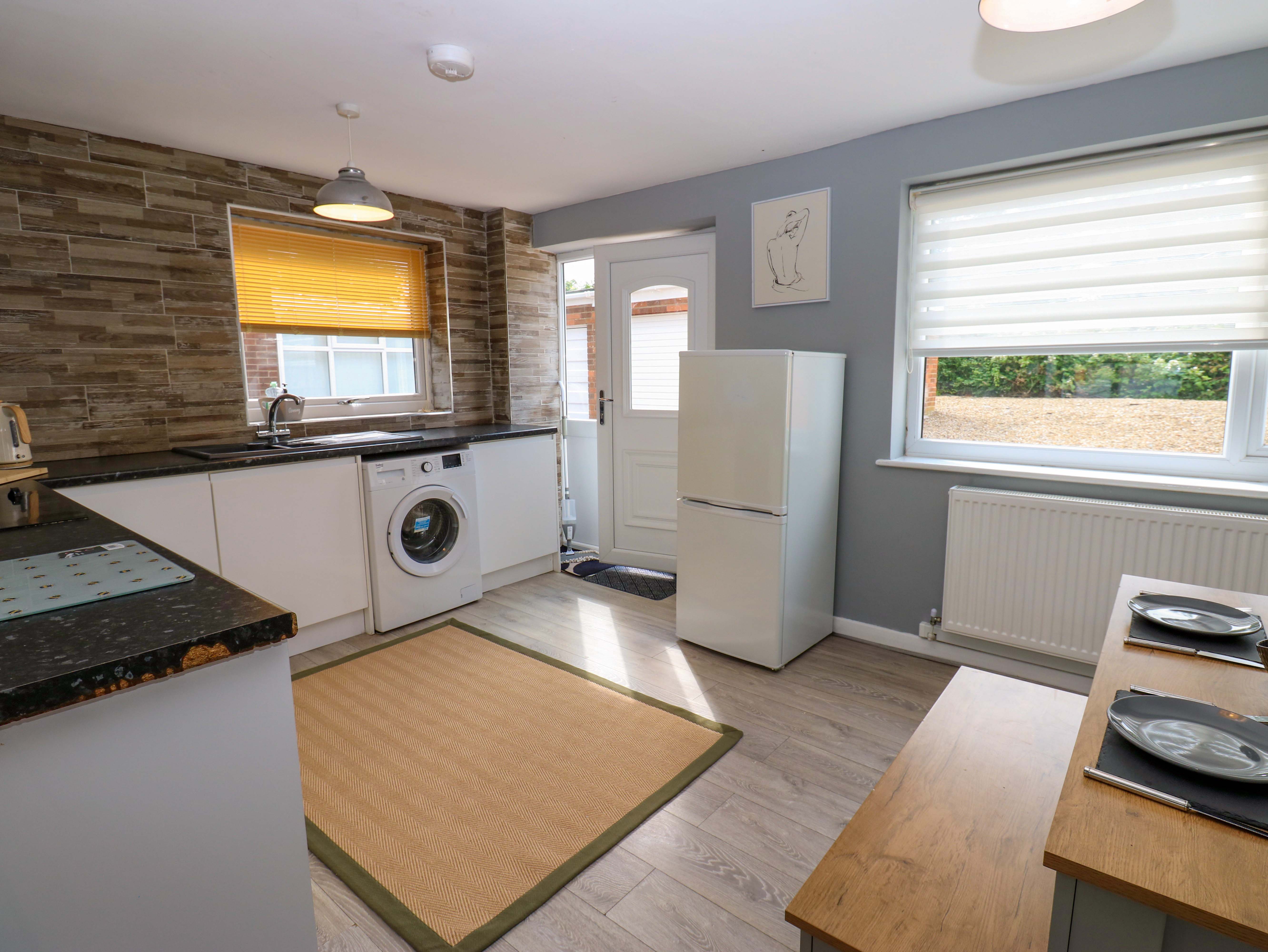 Property image 10 for SC1178127