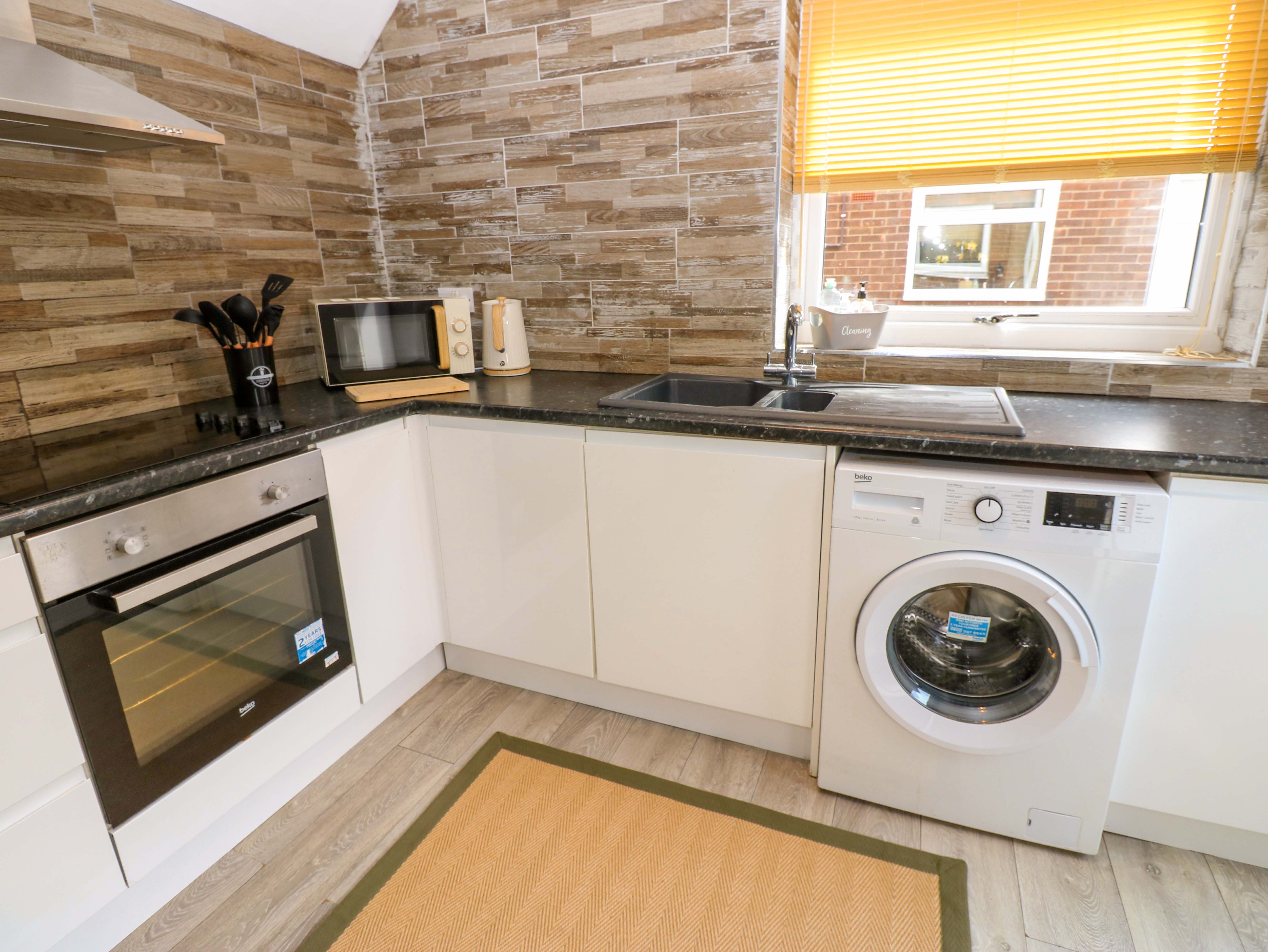 Property image 12 for SC1178127