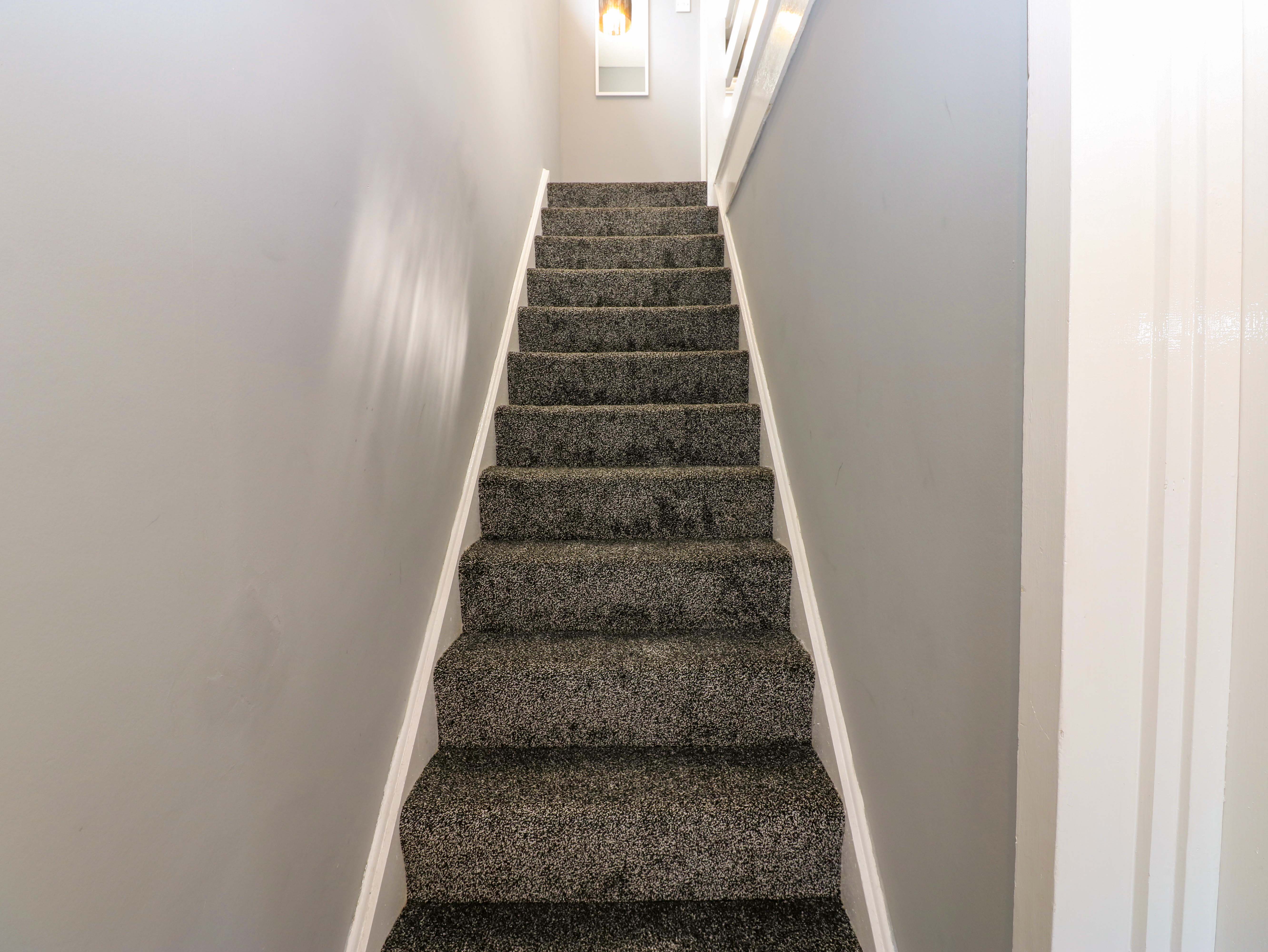 Property image 13 for SC1178127