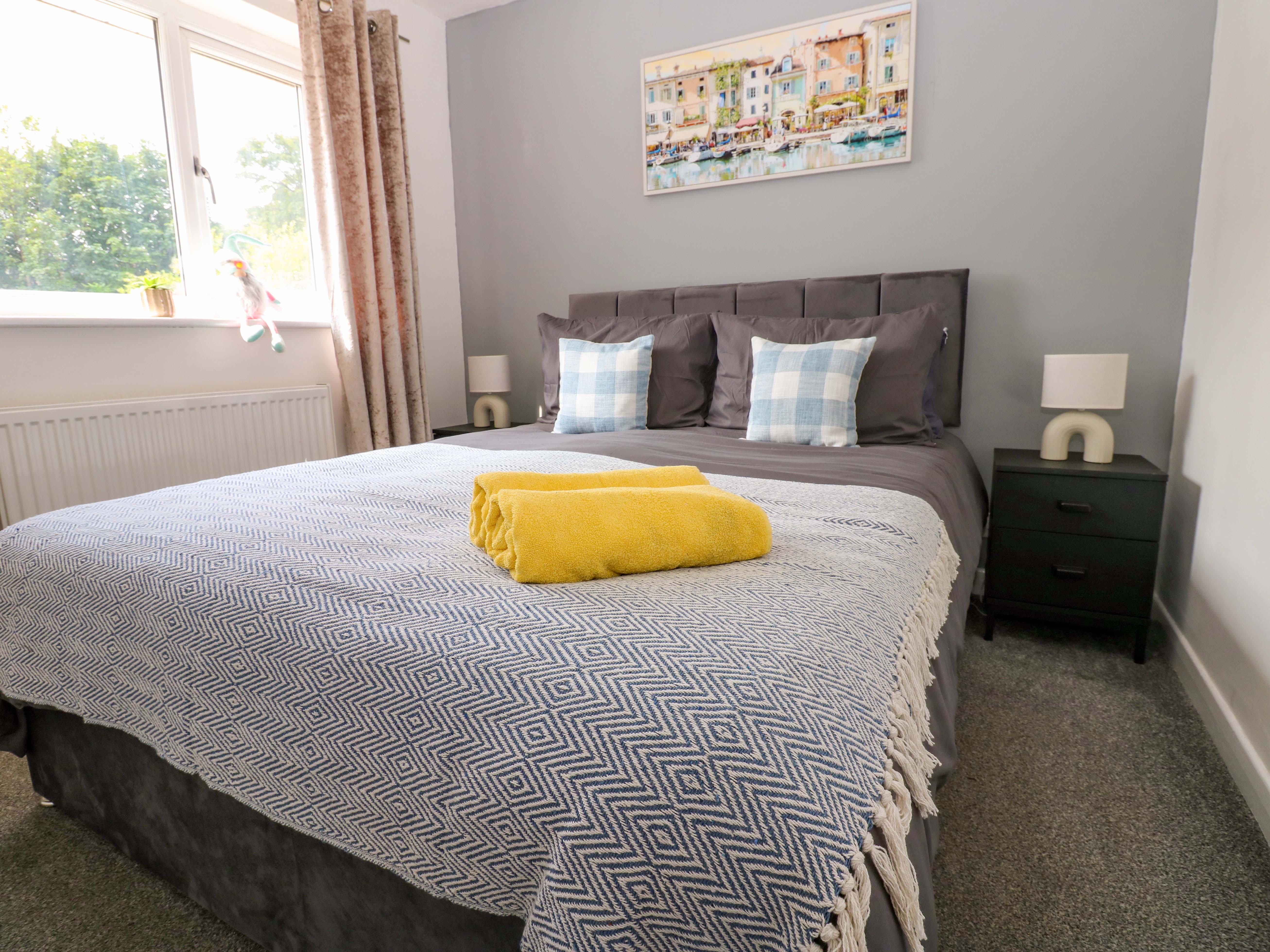 Property image 15 for SC1178127