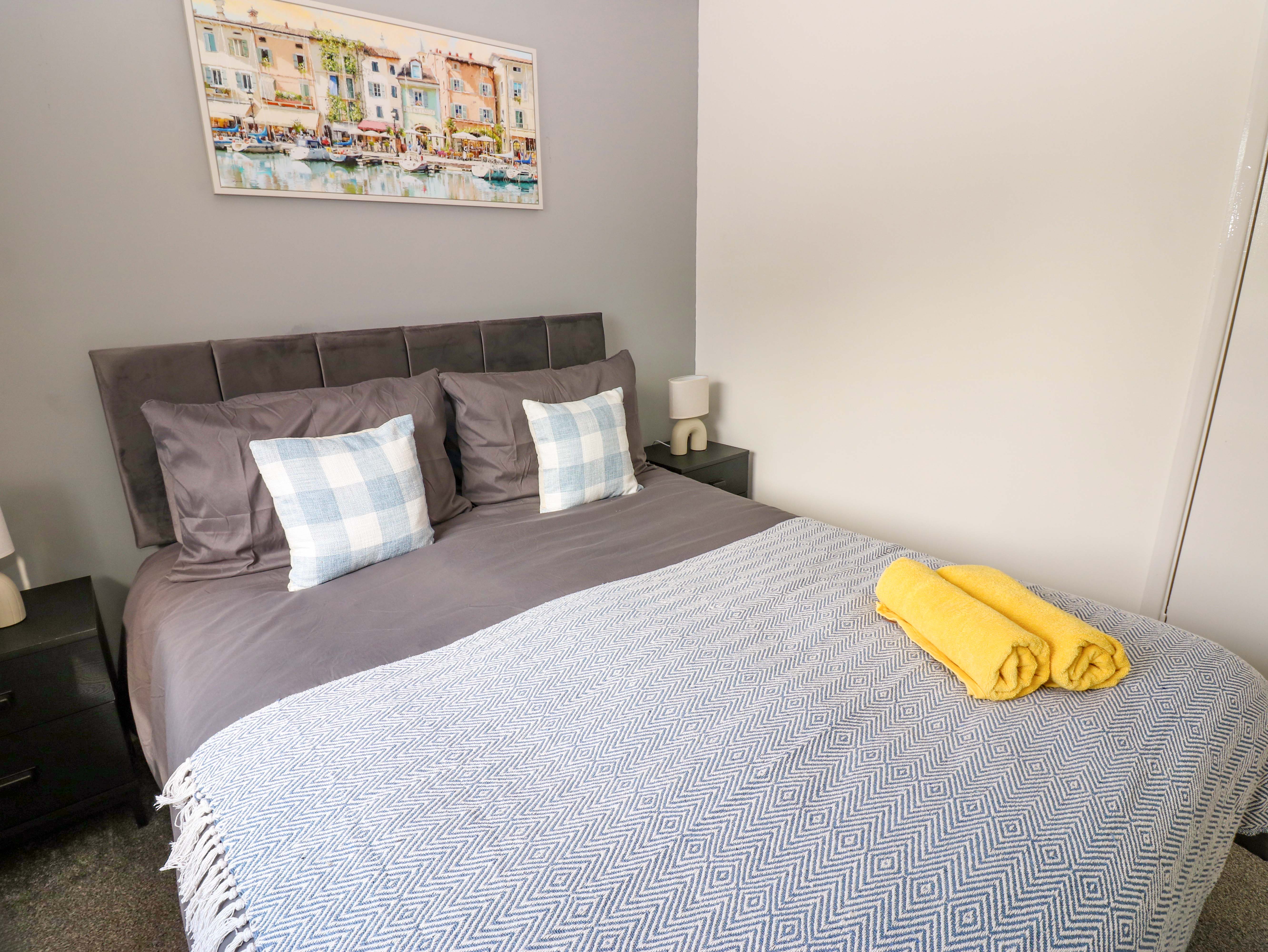 Property image 16 for SC1178127