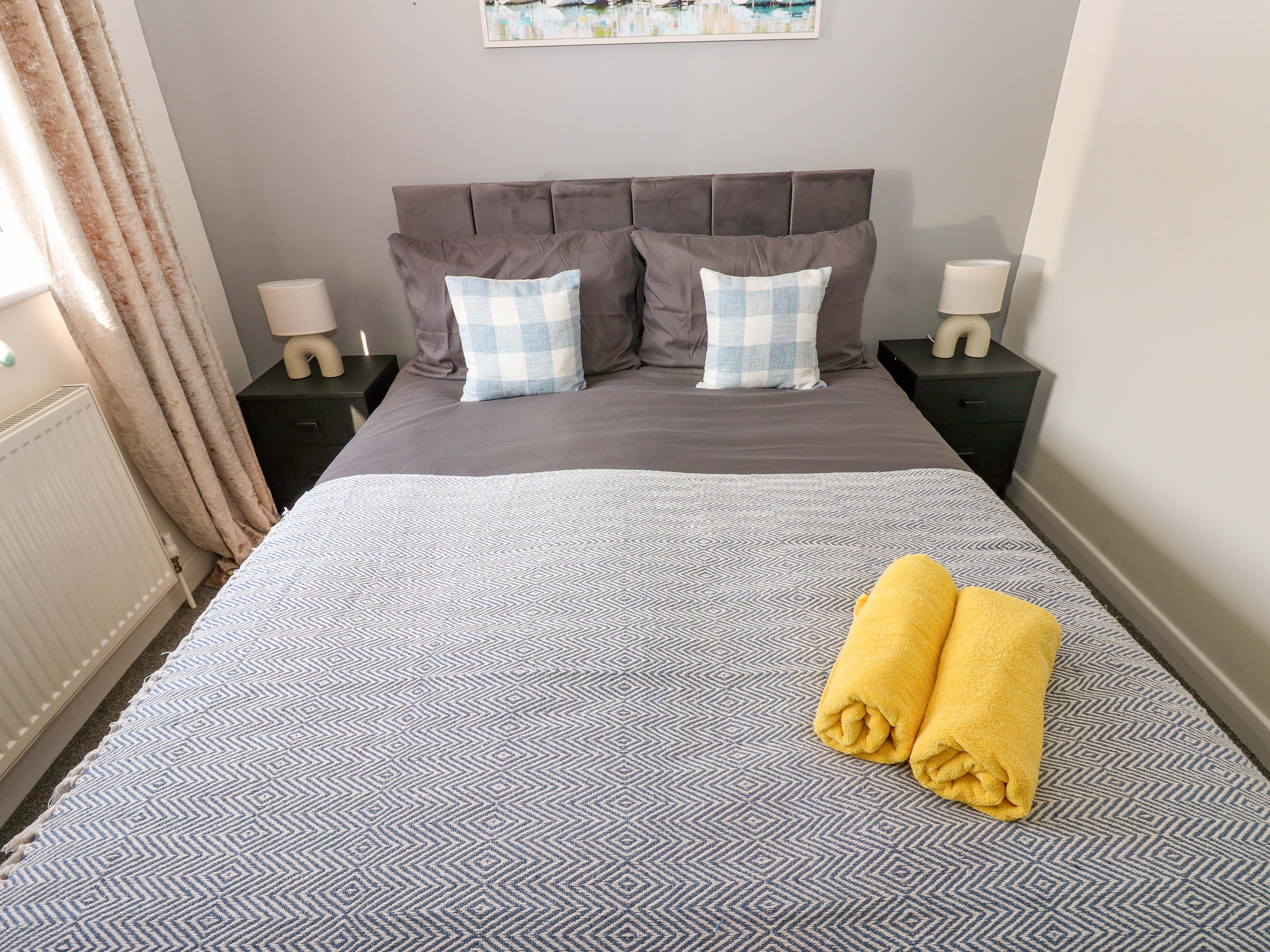 Property image 17 for SC1178127