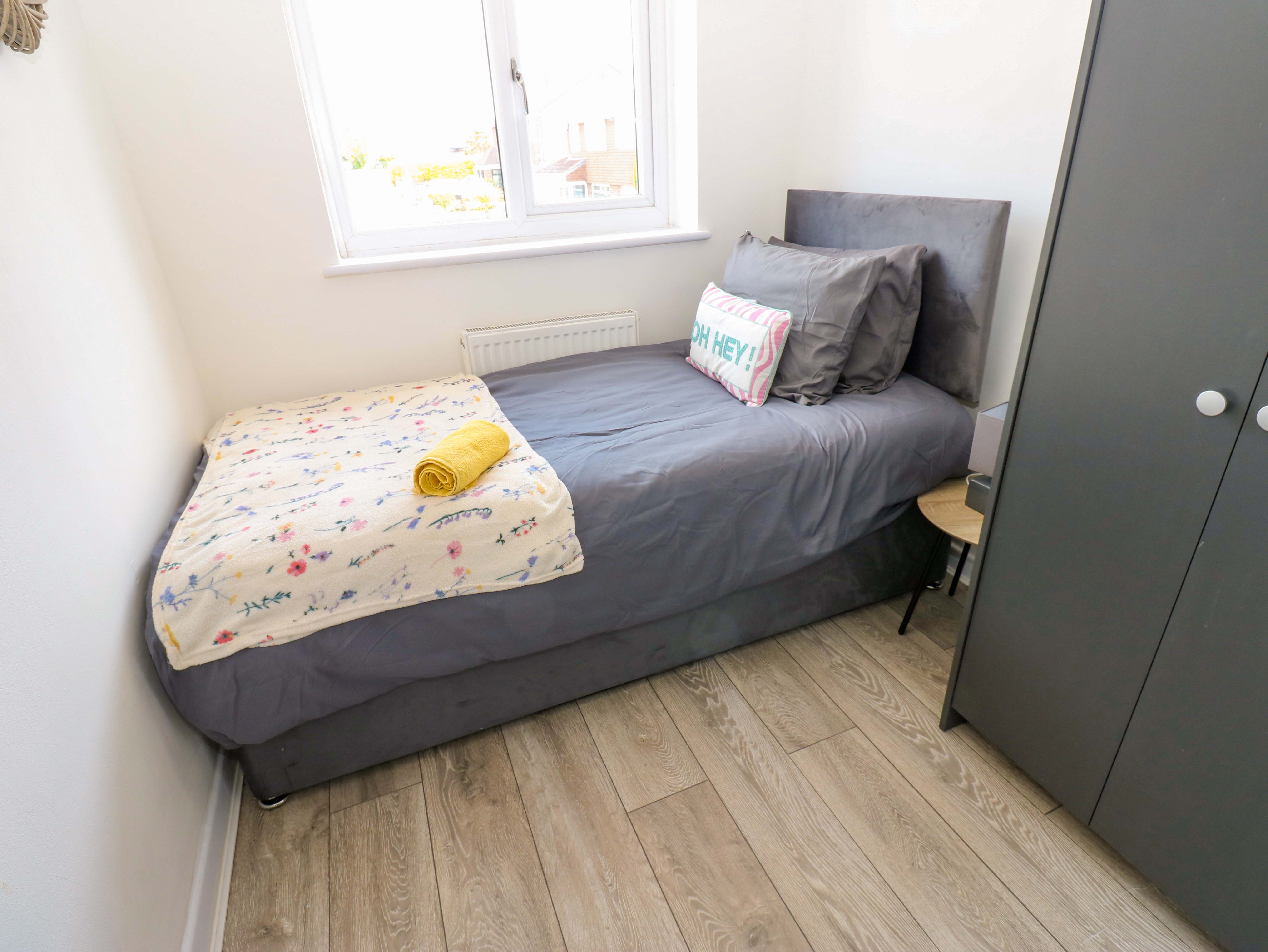 Property image 18 for SC1178127