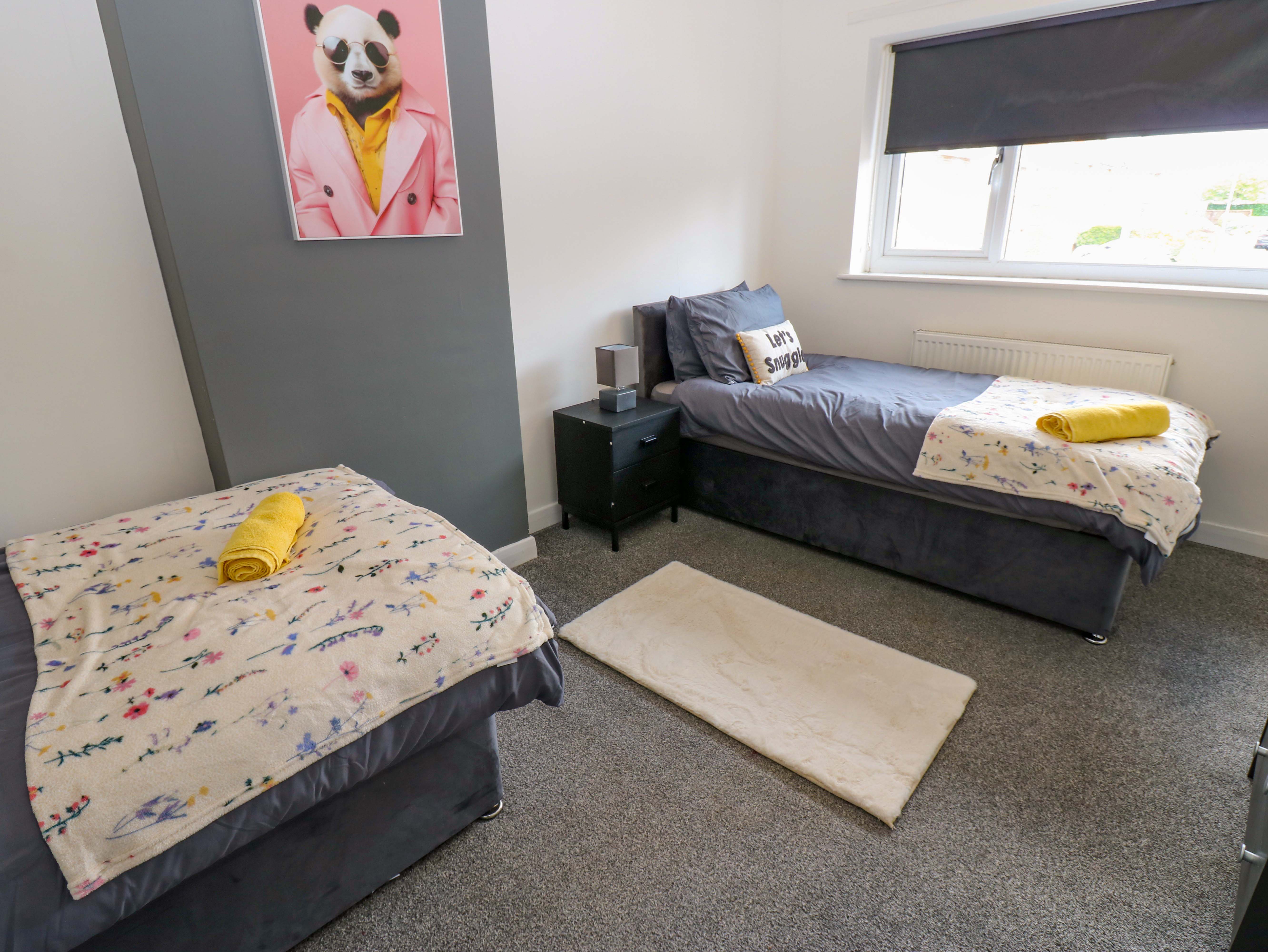 Property image 19 for SC1178127