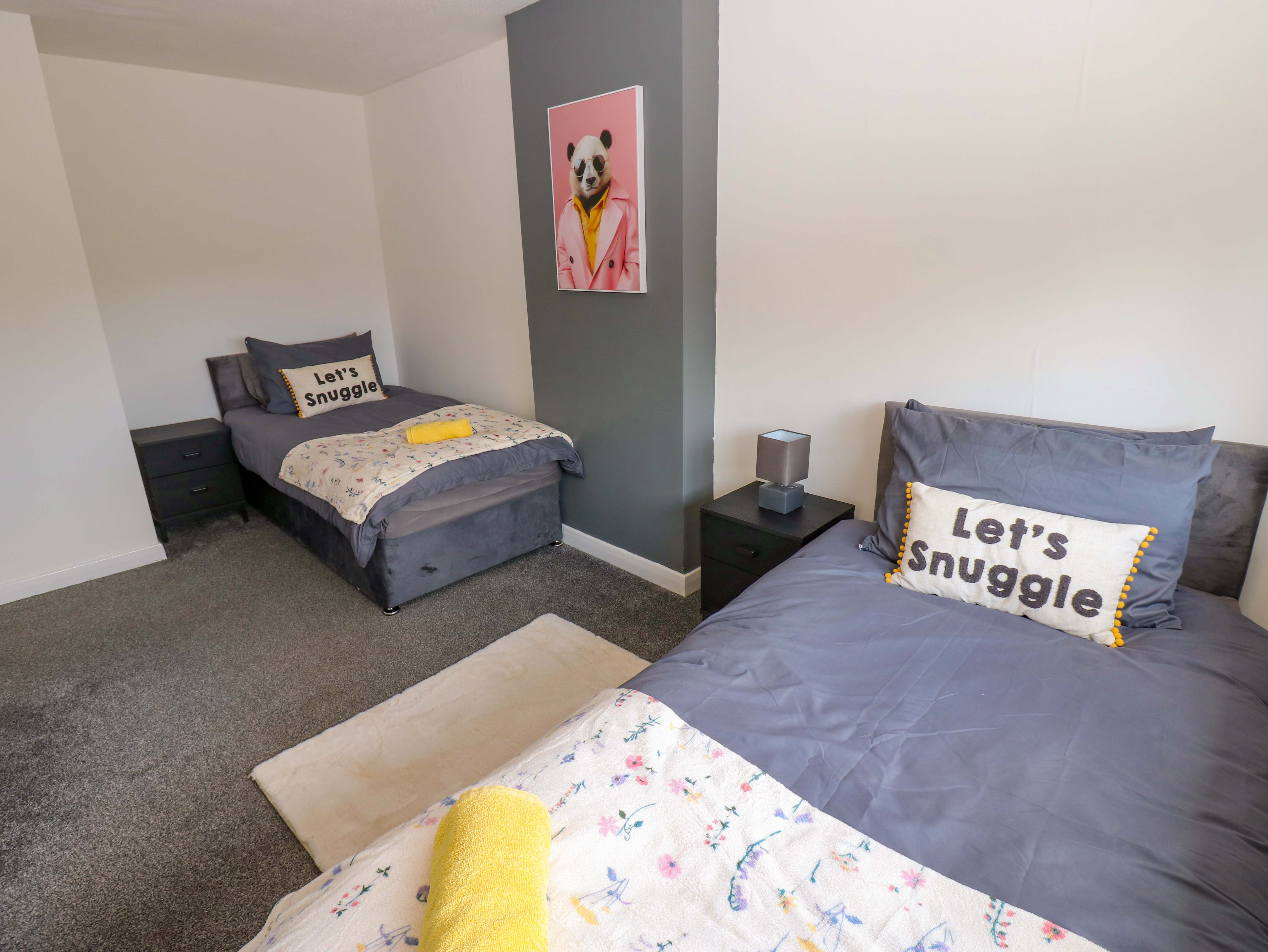 Property image 20 for SC1178127