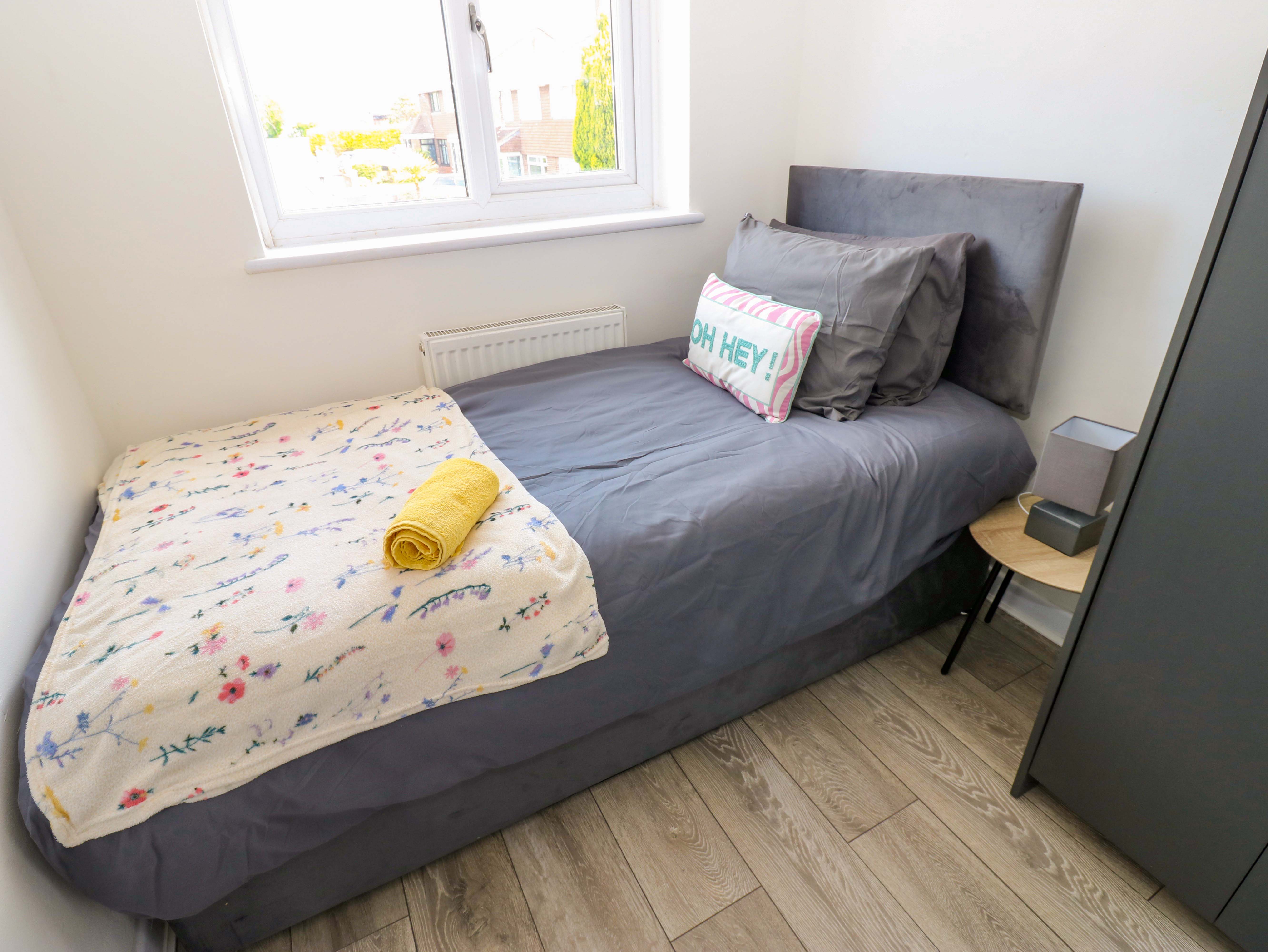 Property image 21 for SC1178127