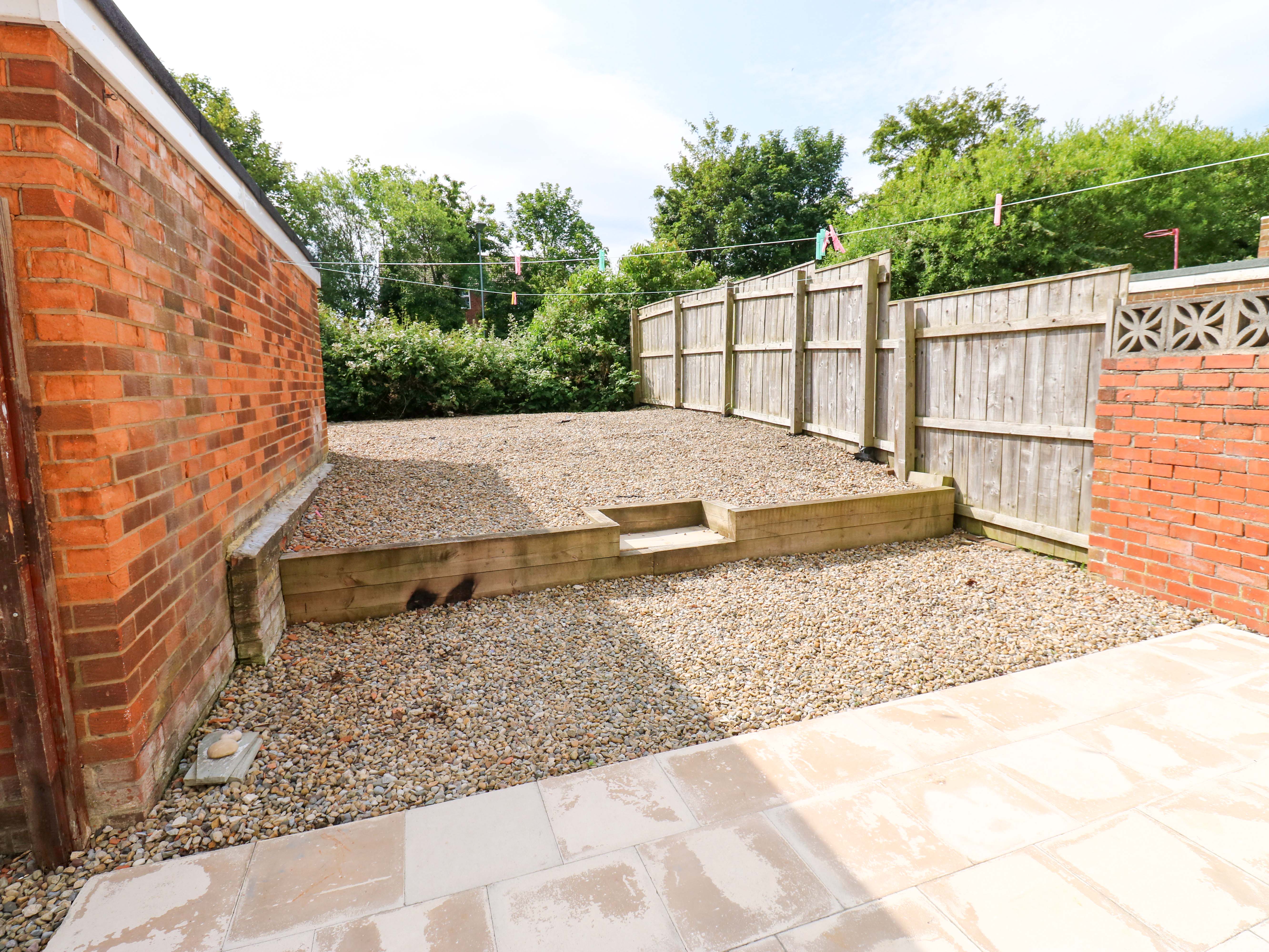 Property image 23 for SC1178127