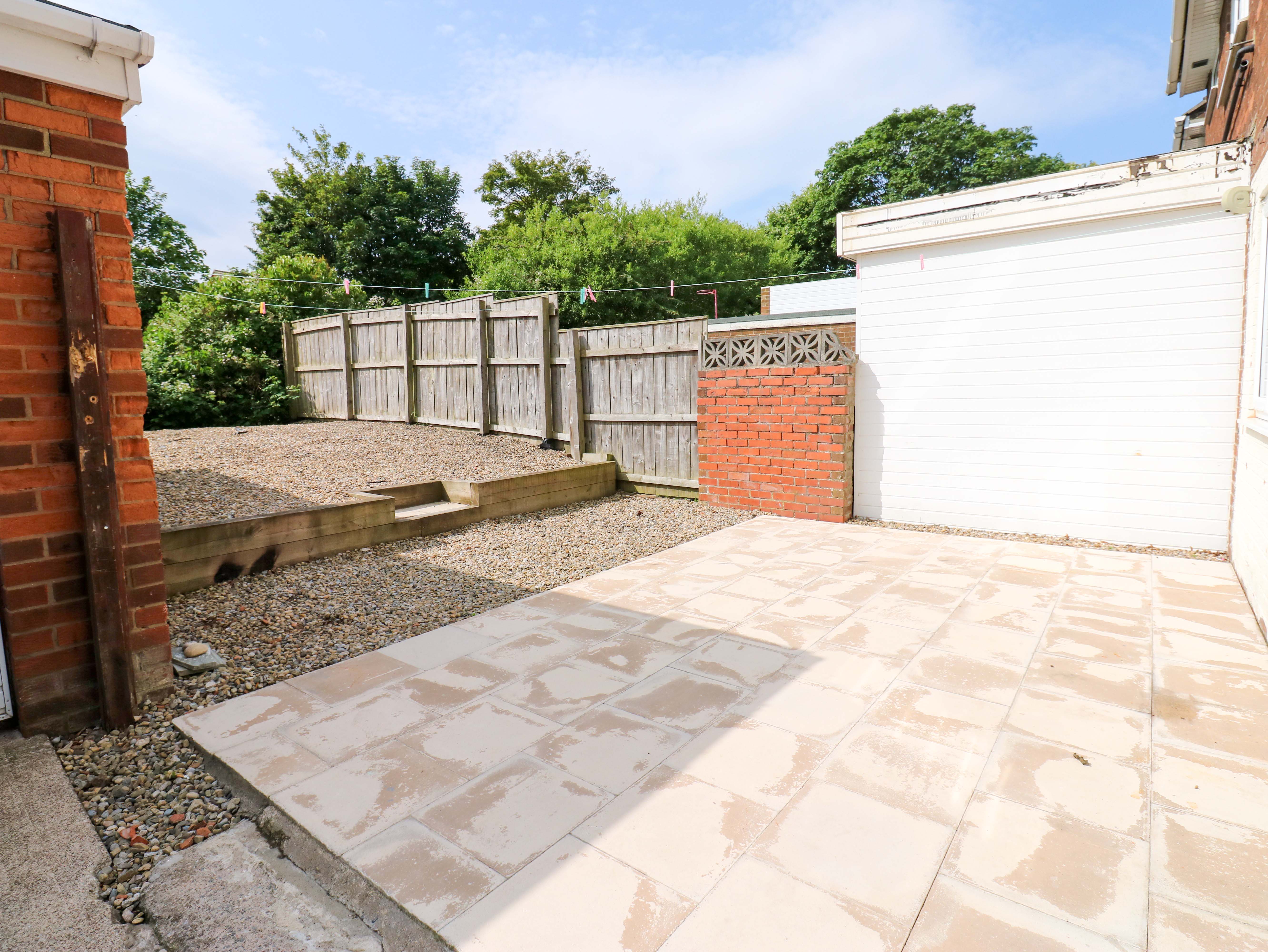 Property image 24 for SC1178127