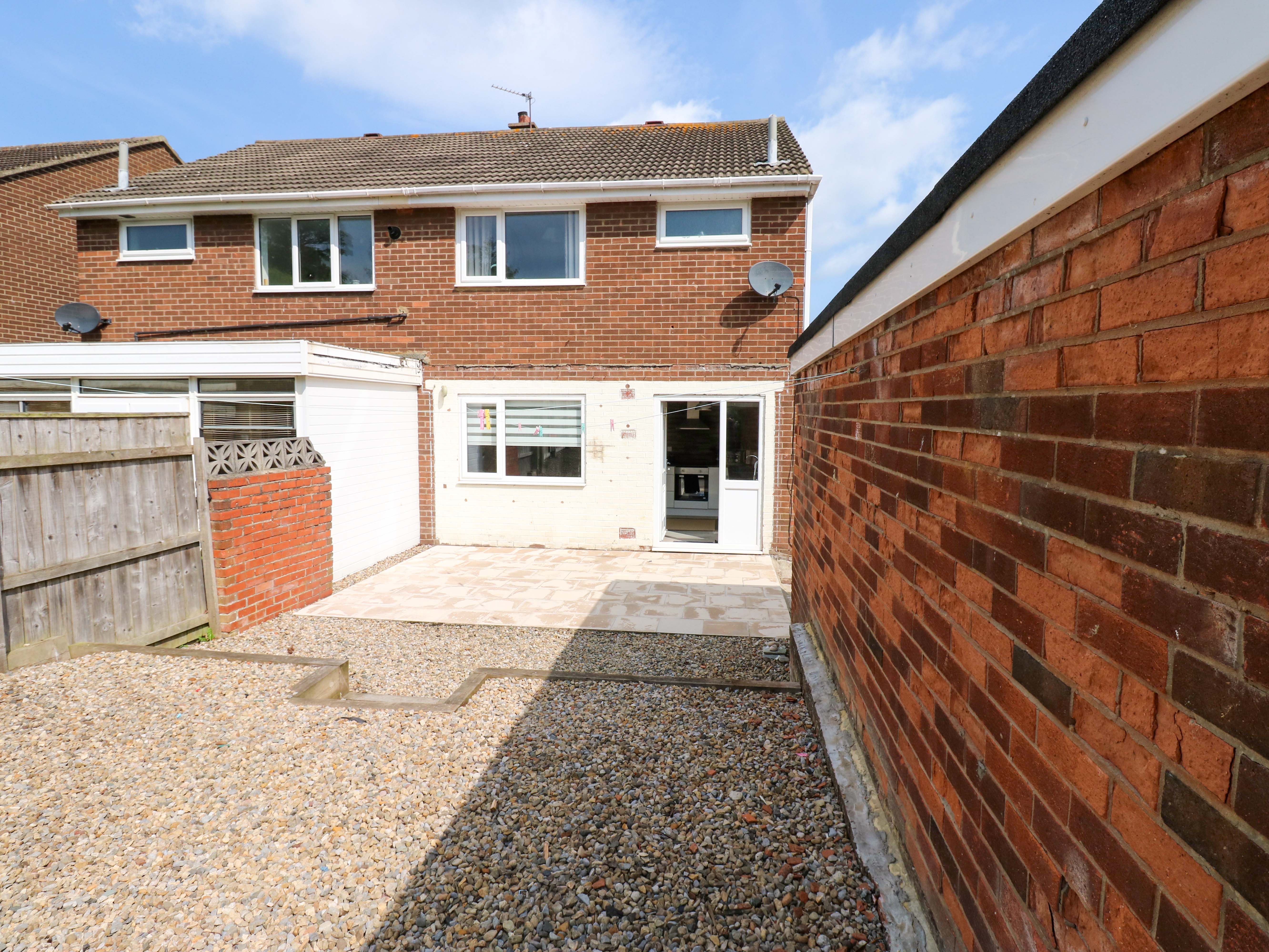 Property image 25 for SC1178127