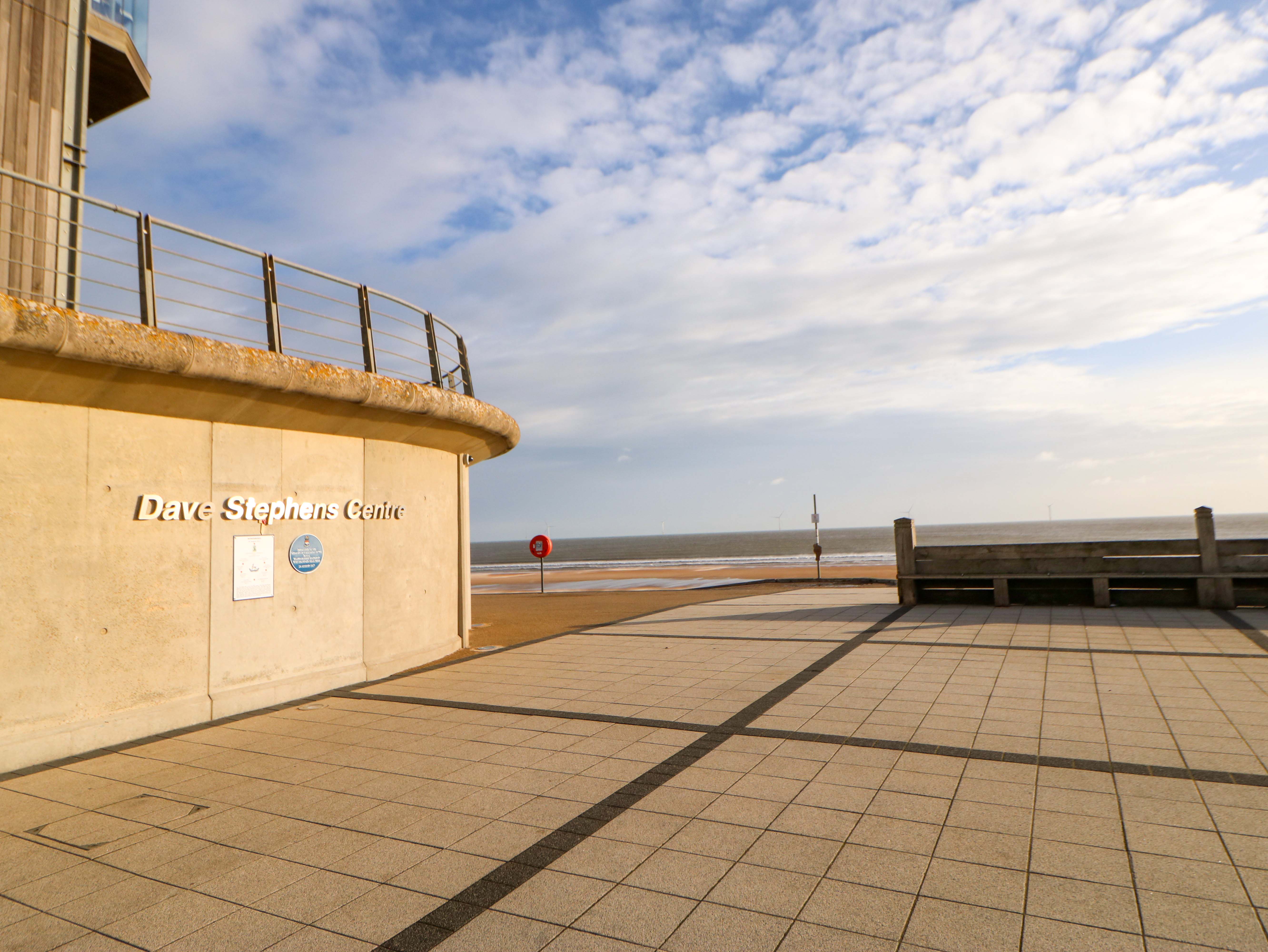 Property image 26 for SC1178127