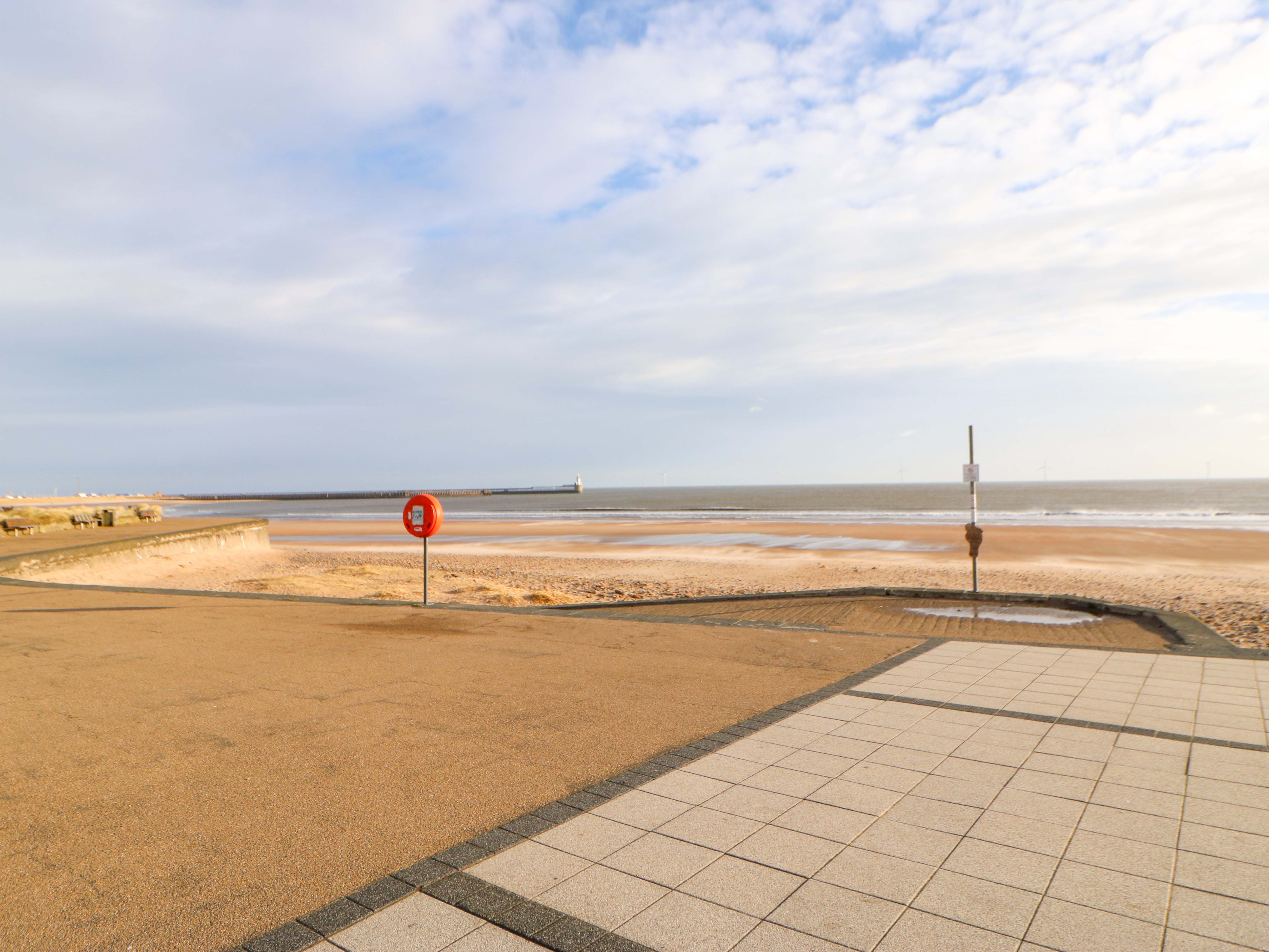 Property image 27 for SC1178127