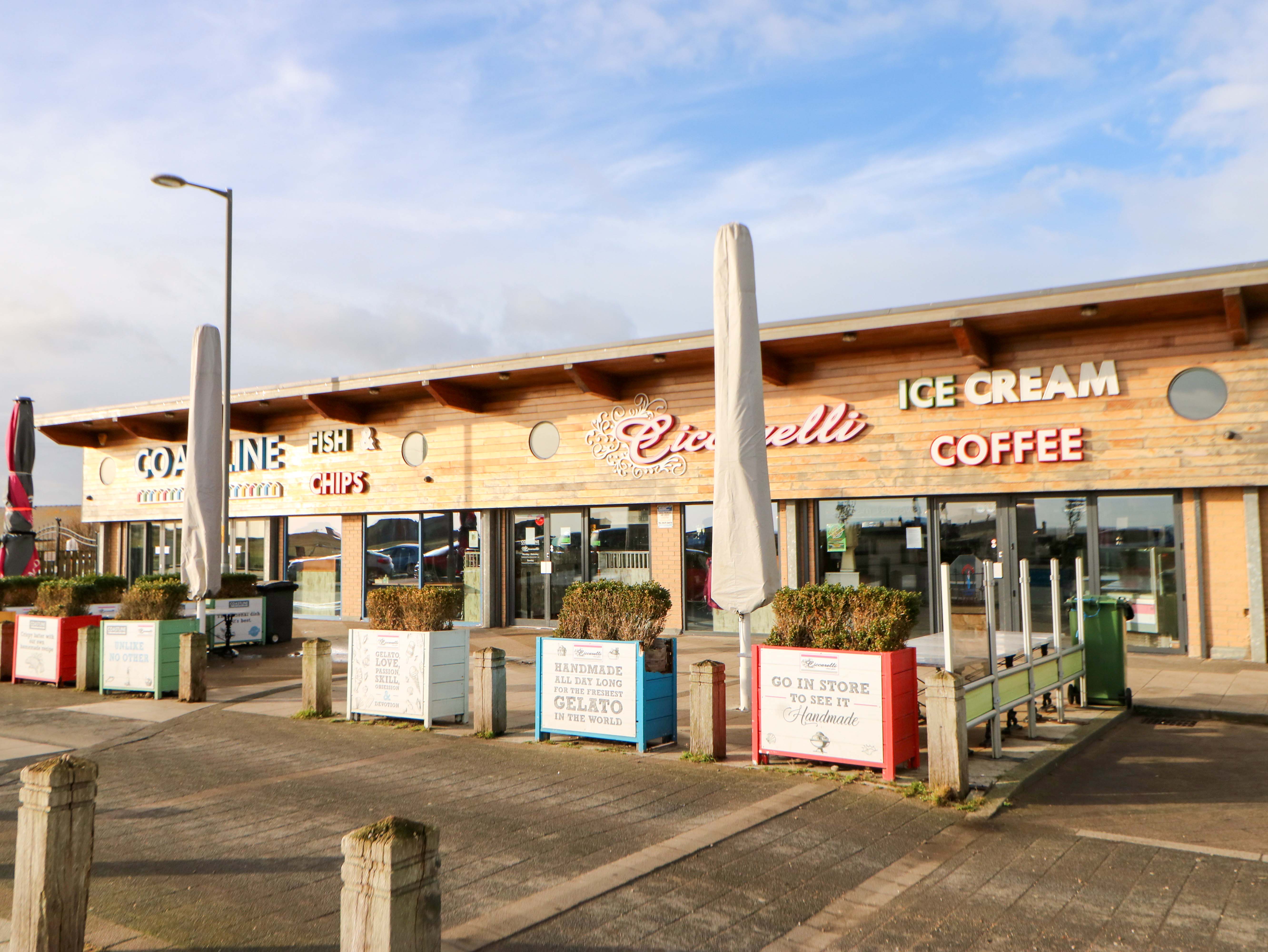 Property image 28 for SC1178127