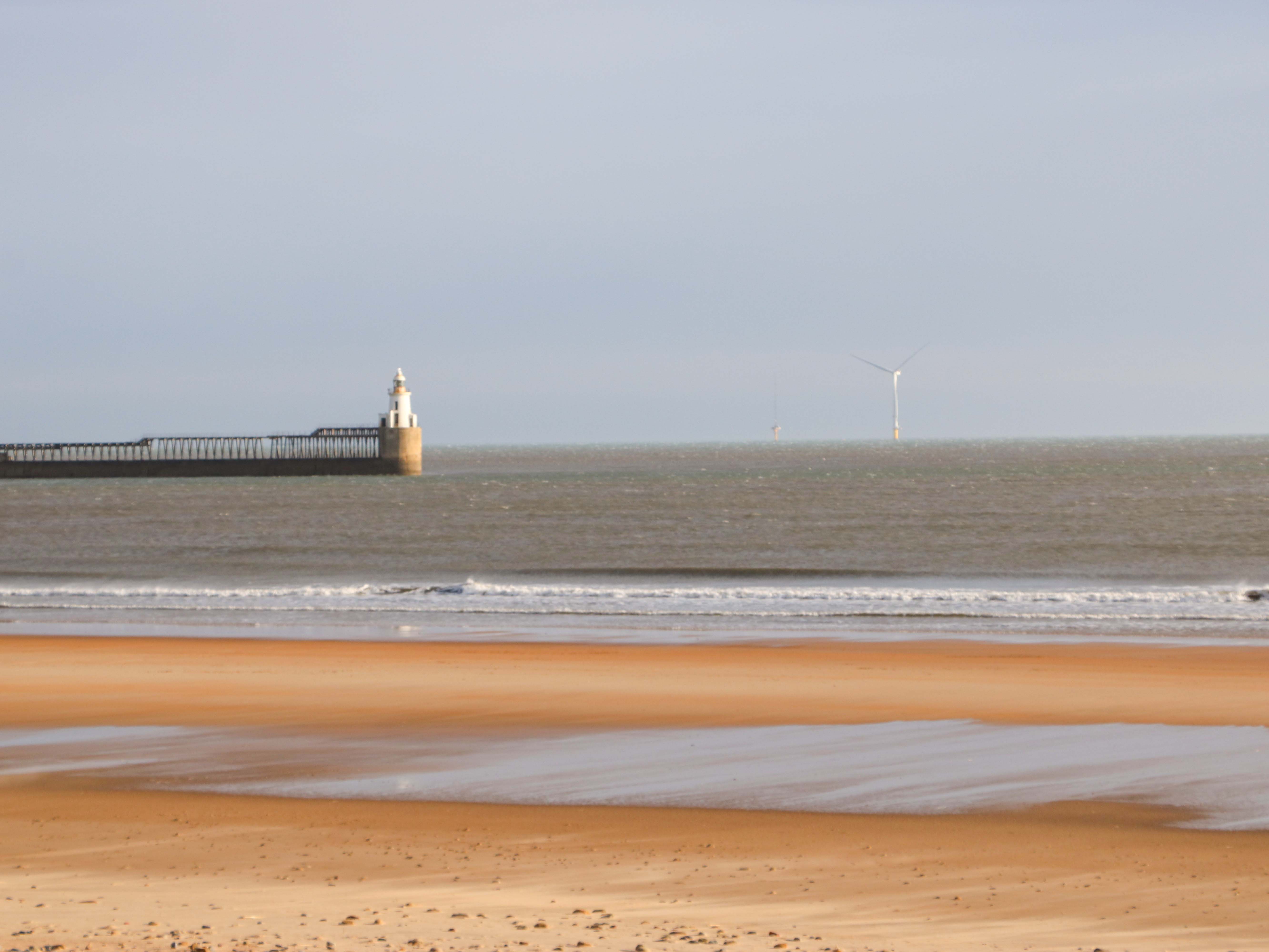 Property image 29 for SC1178127