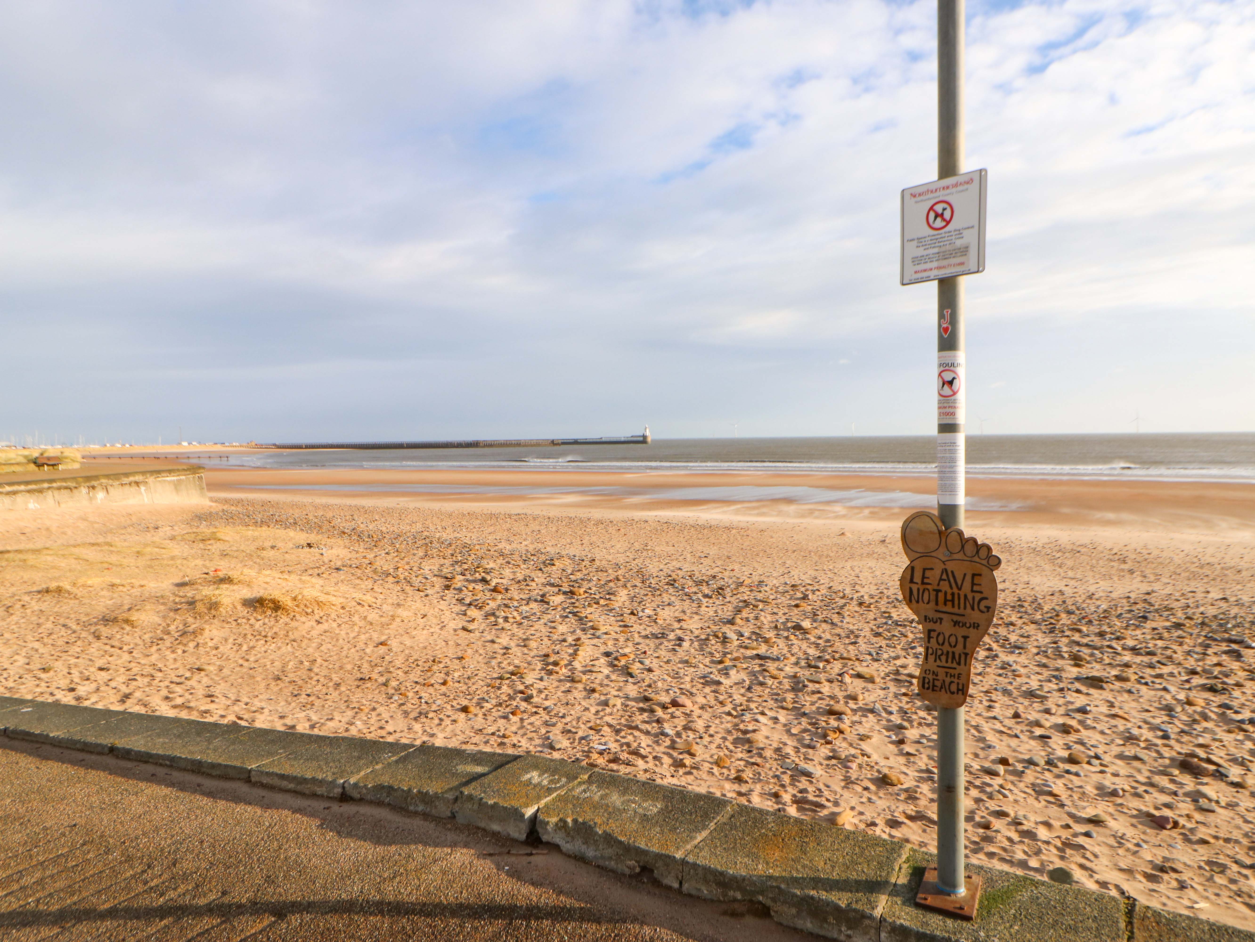 Property image 30 for SC1178127