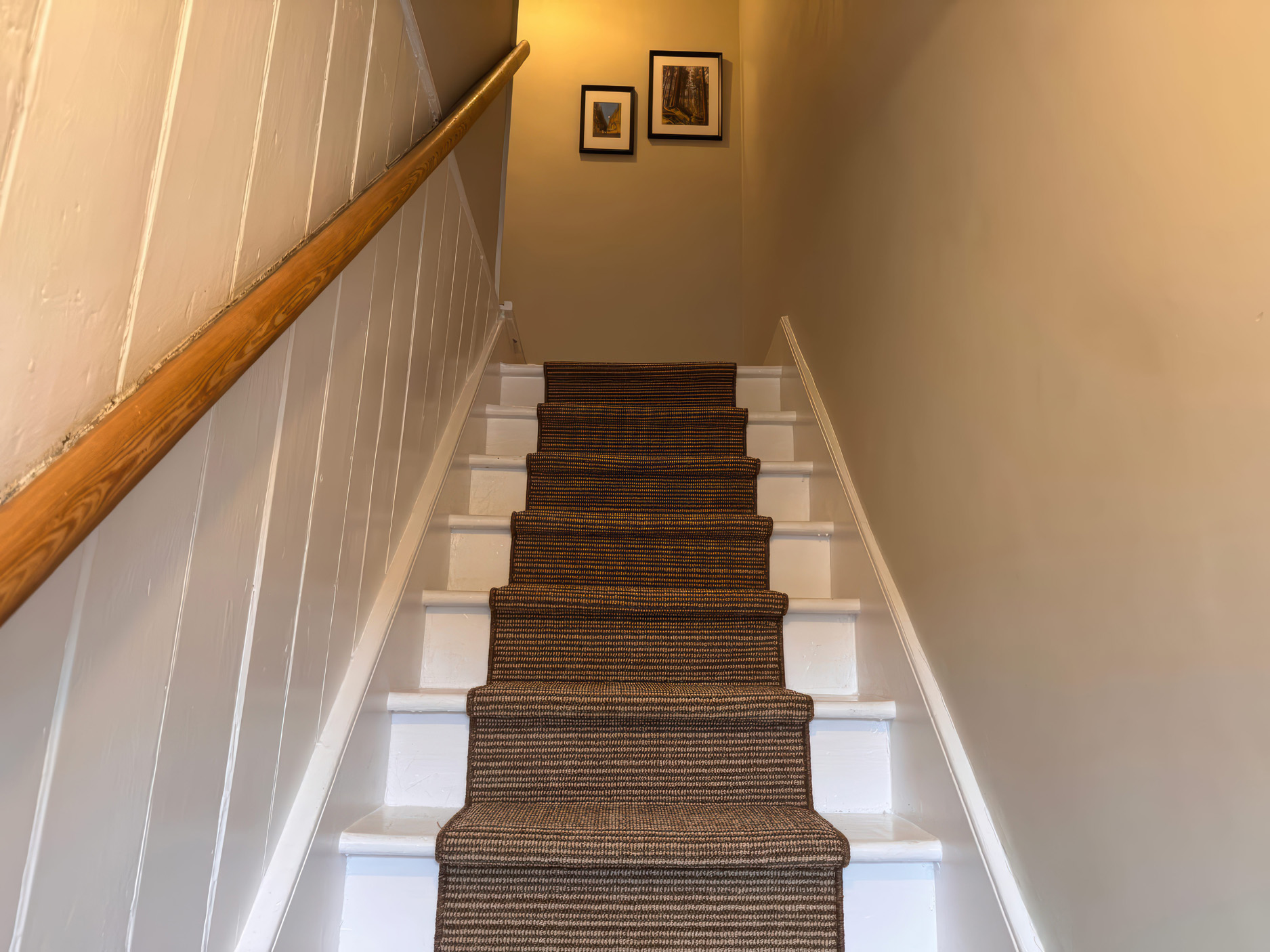 Property image 10 for SC1178157
