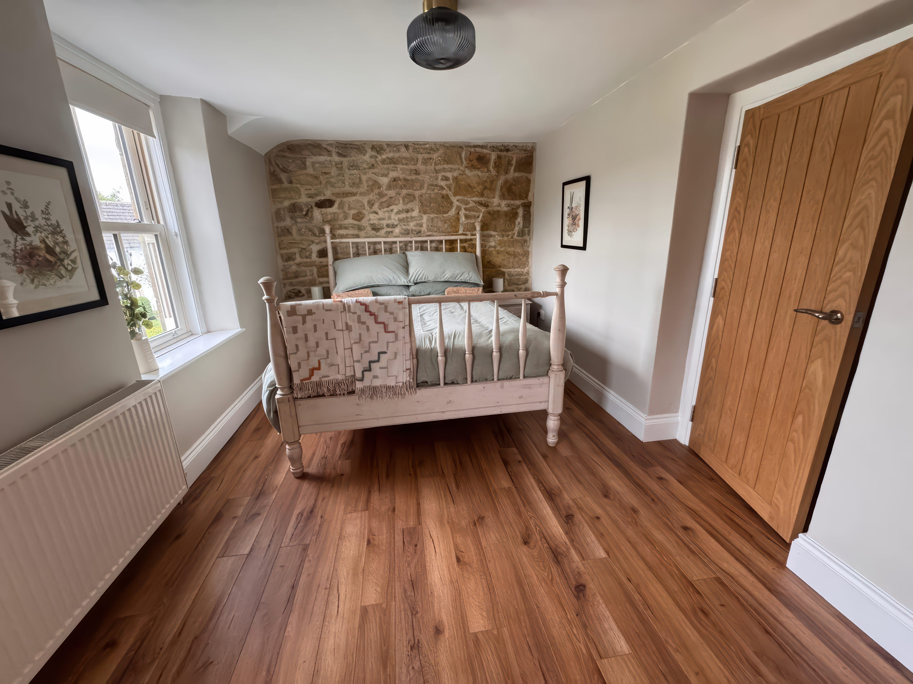 Property image 11 for SC1178157