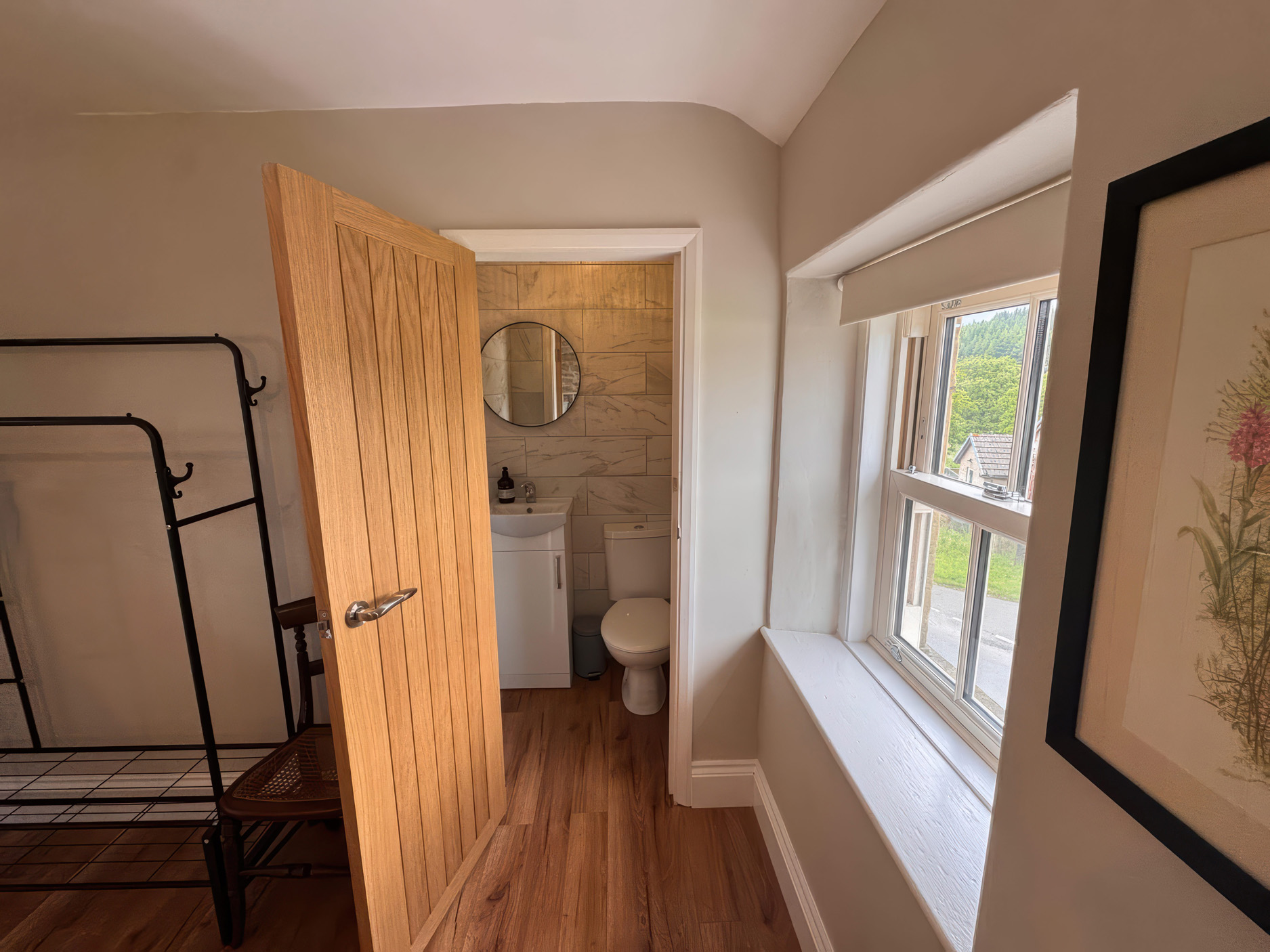 Property image 12 for SC1178157