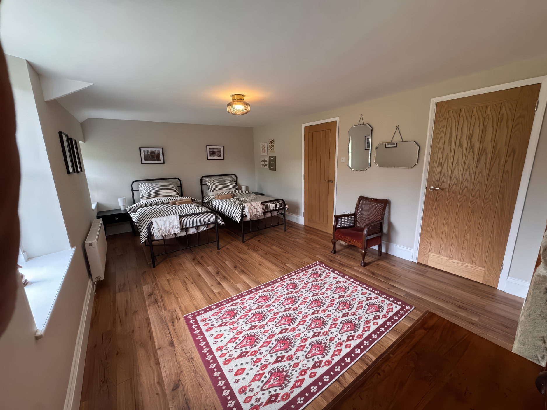 Property image 13 for SC1178157