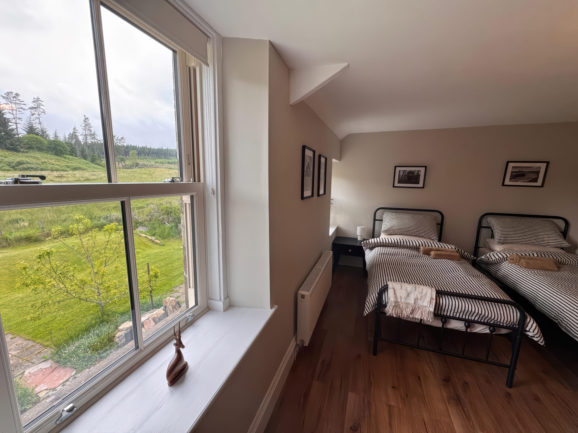 Property image 14 for SC1178157