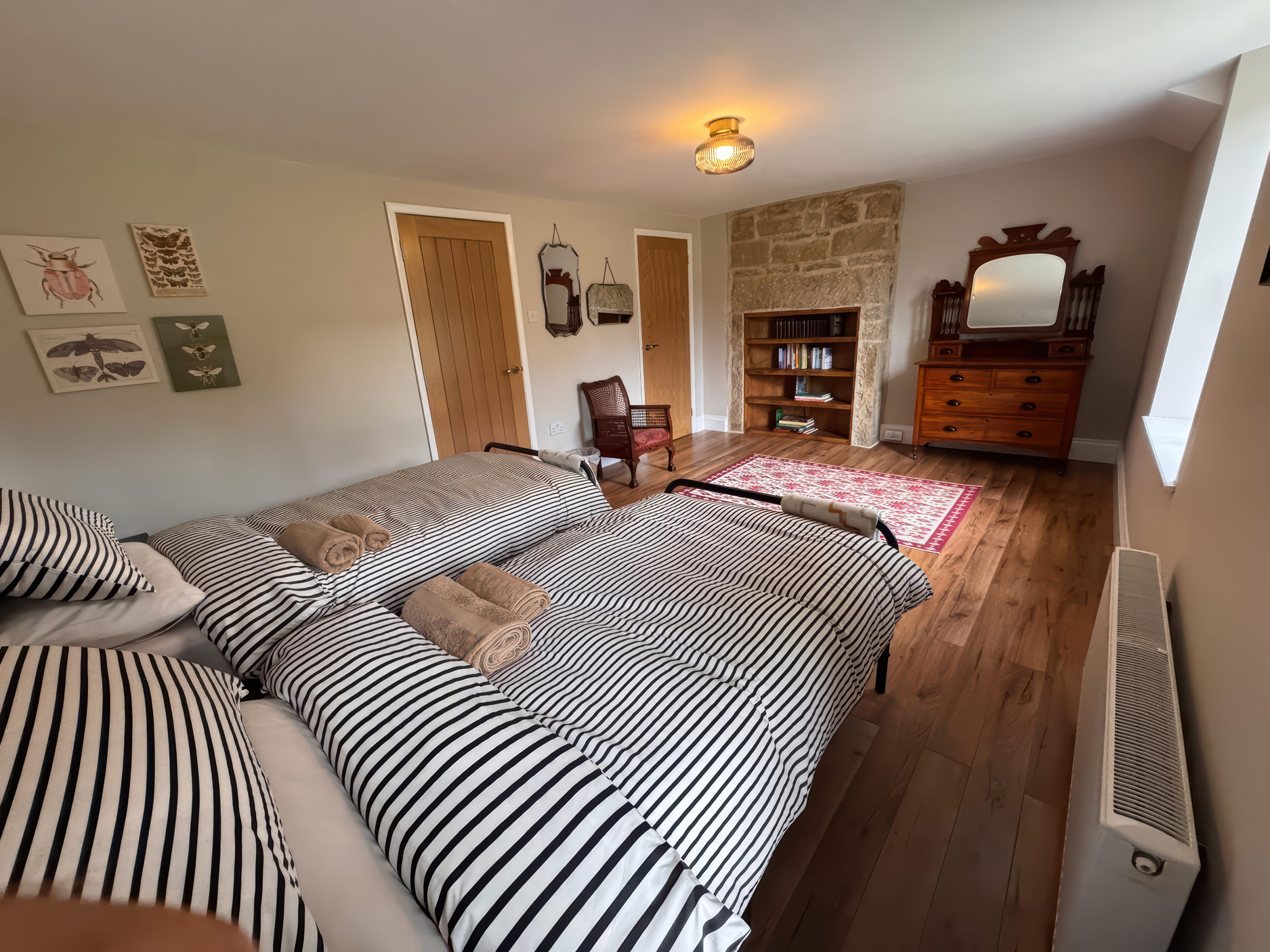Property image 15 for SC1178157