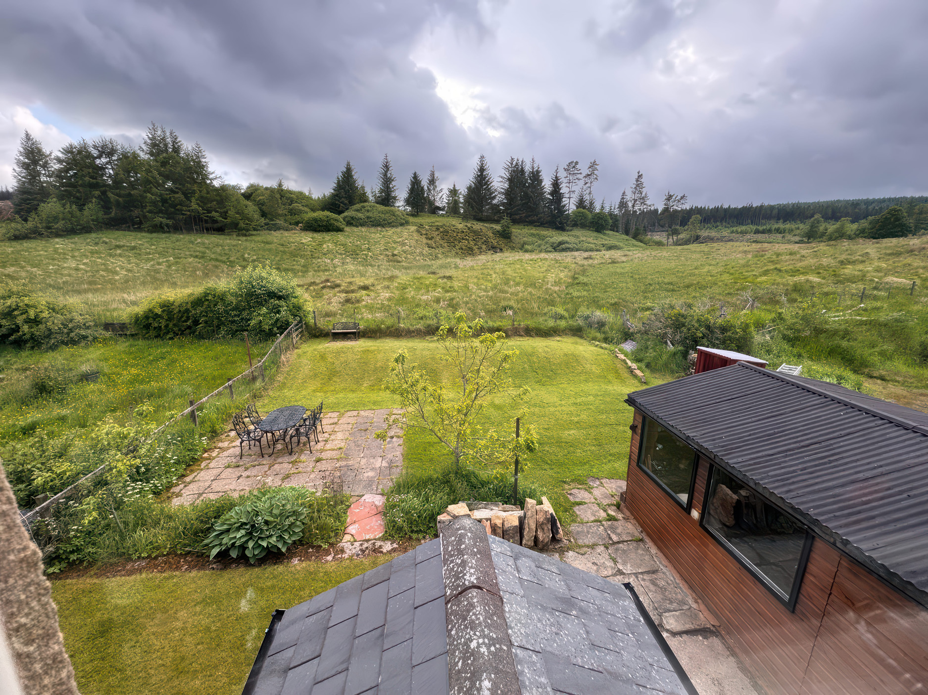 Property image 16 for SC1178157