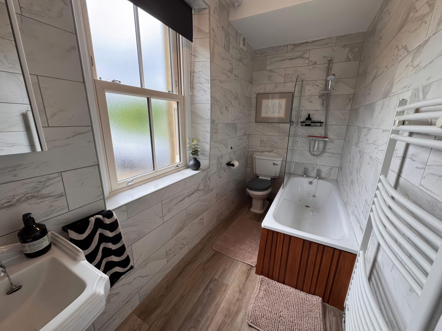 Property image 18 for SC1178157