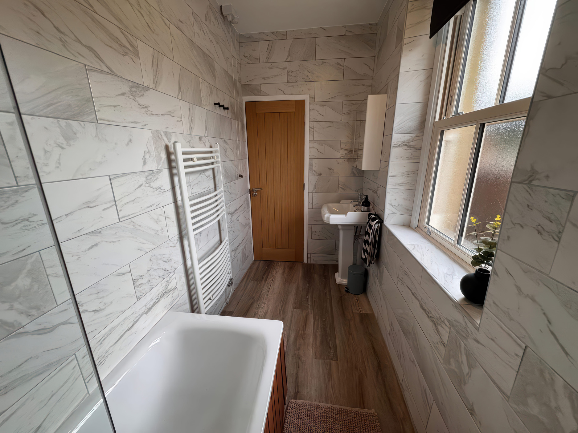 Property image 19 for SC1178157