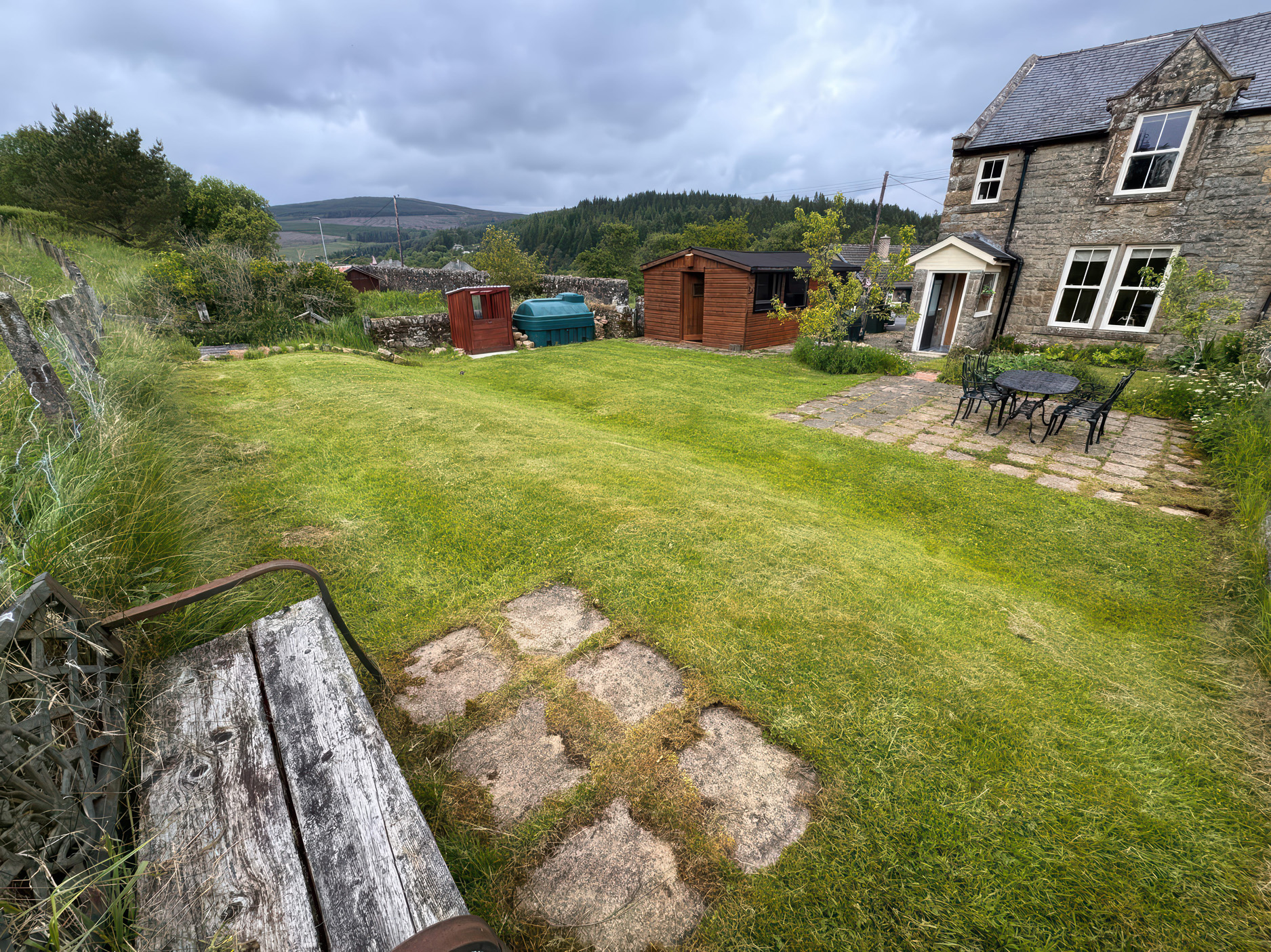 Property image 20 for SC1178157