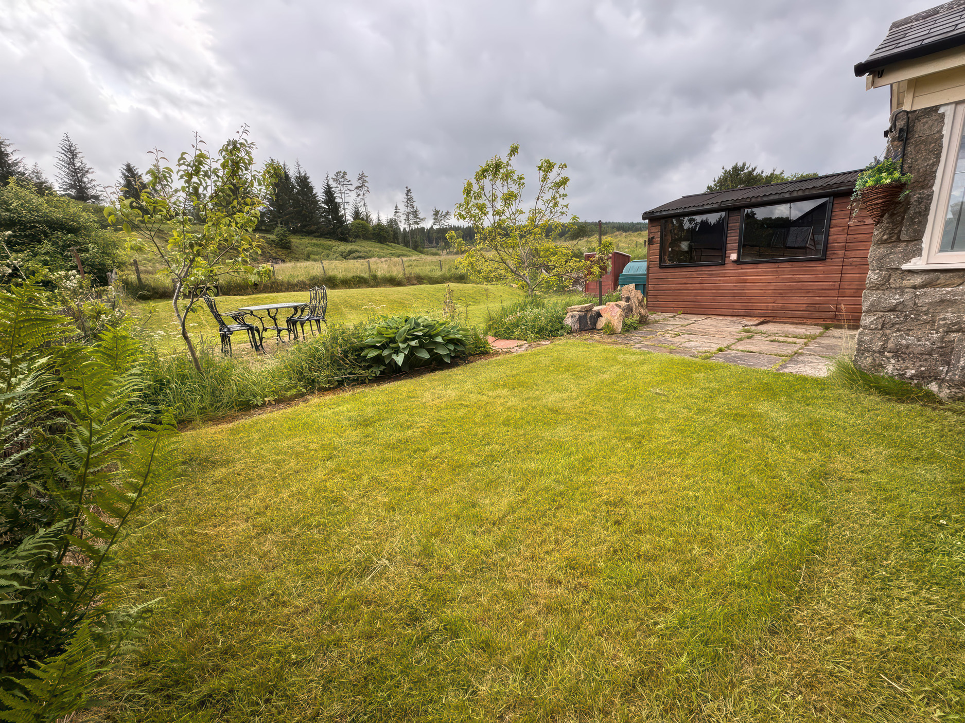 Property image 21 for SC1178157