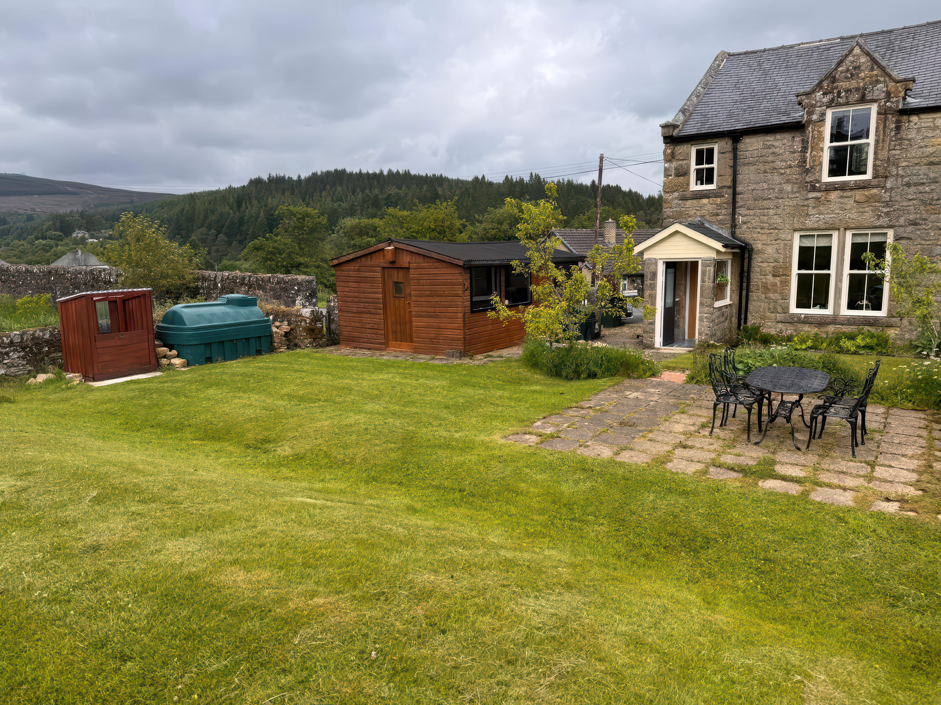 Property image 22 for SC1178157