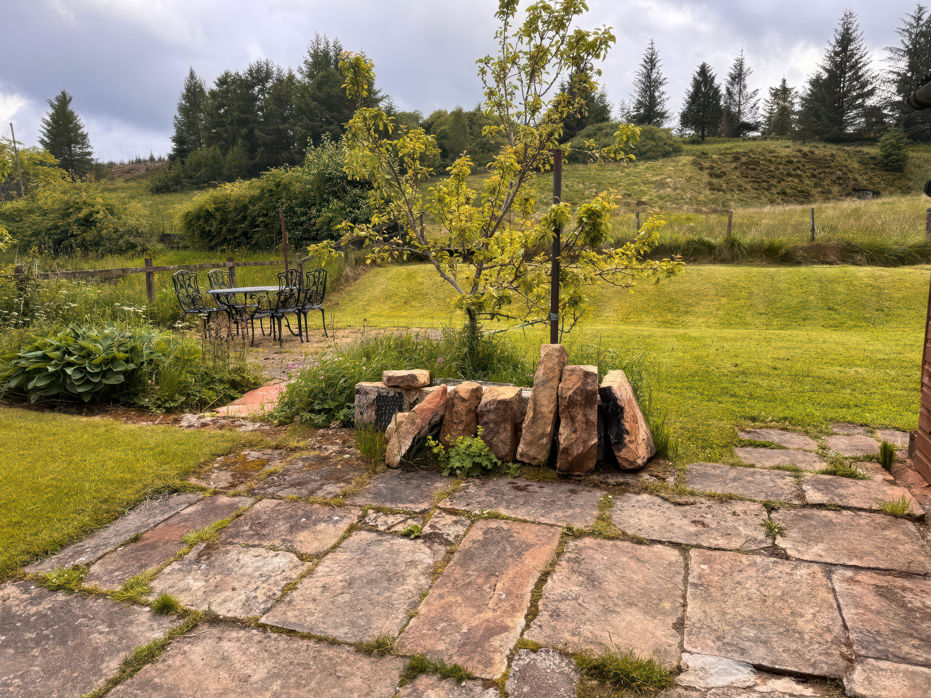 Property image 23 for SC1178157
